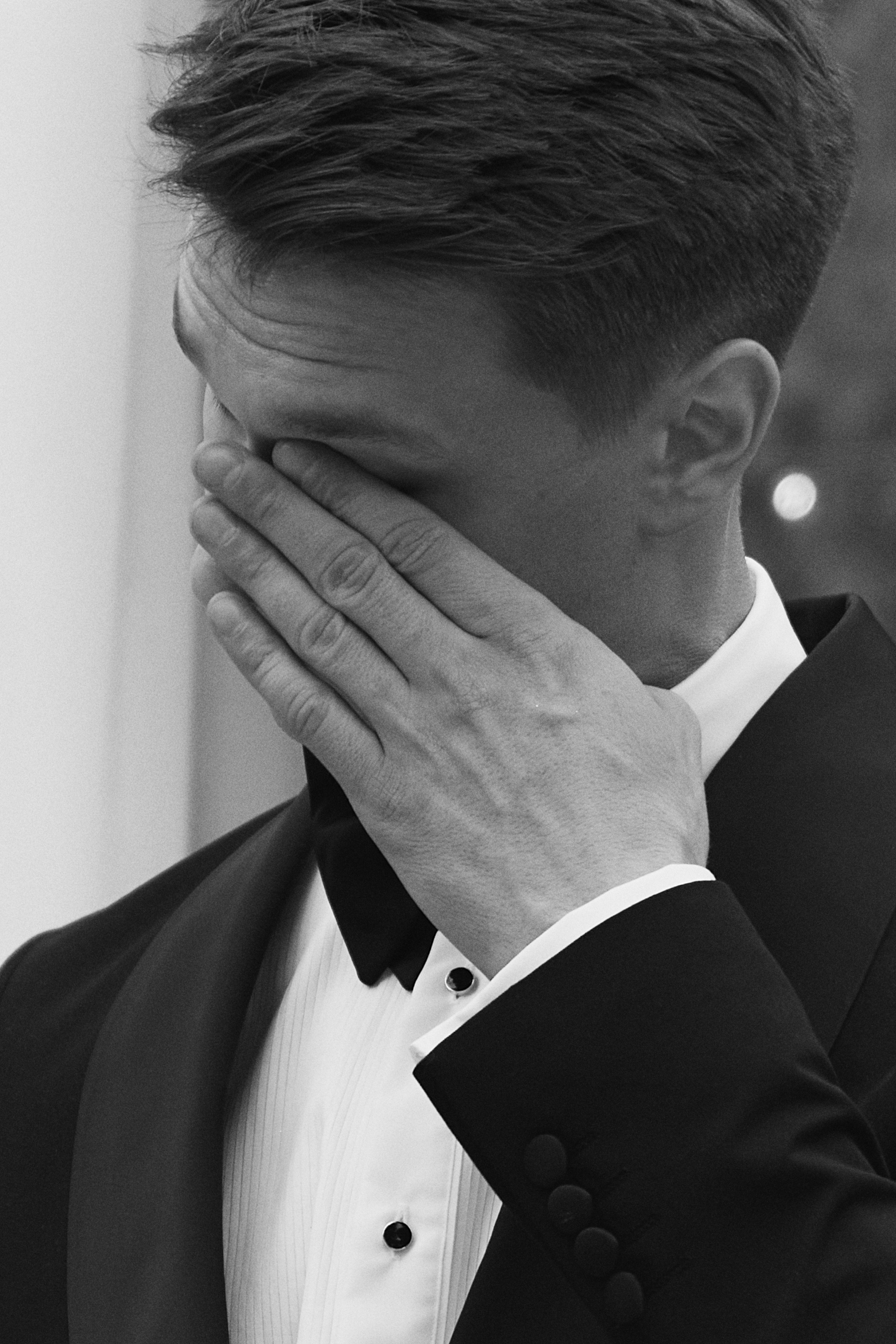 Максим и Анна. Фотограф Диана Хасанова, г. Казань