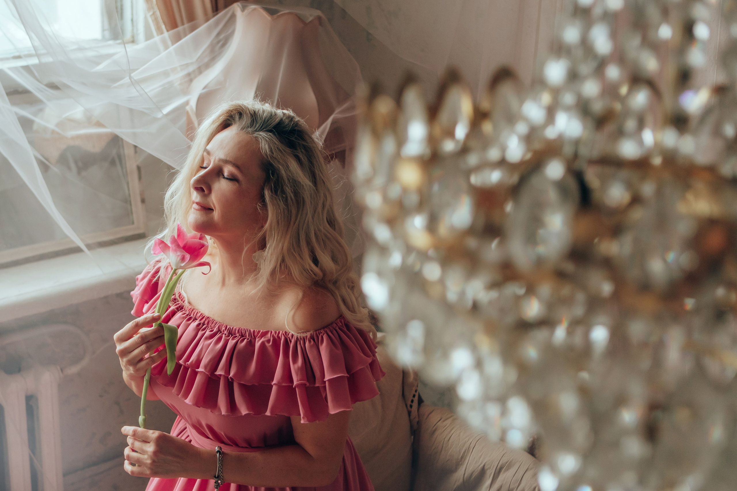 Виктория. Семейный и детский фотограф в г. Новосибирске Макеева Анастасия