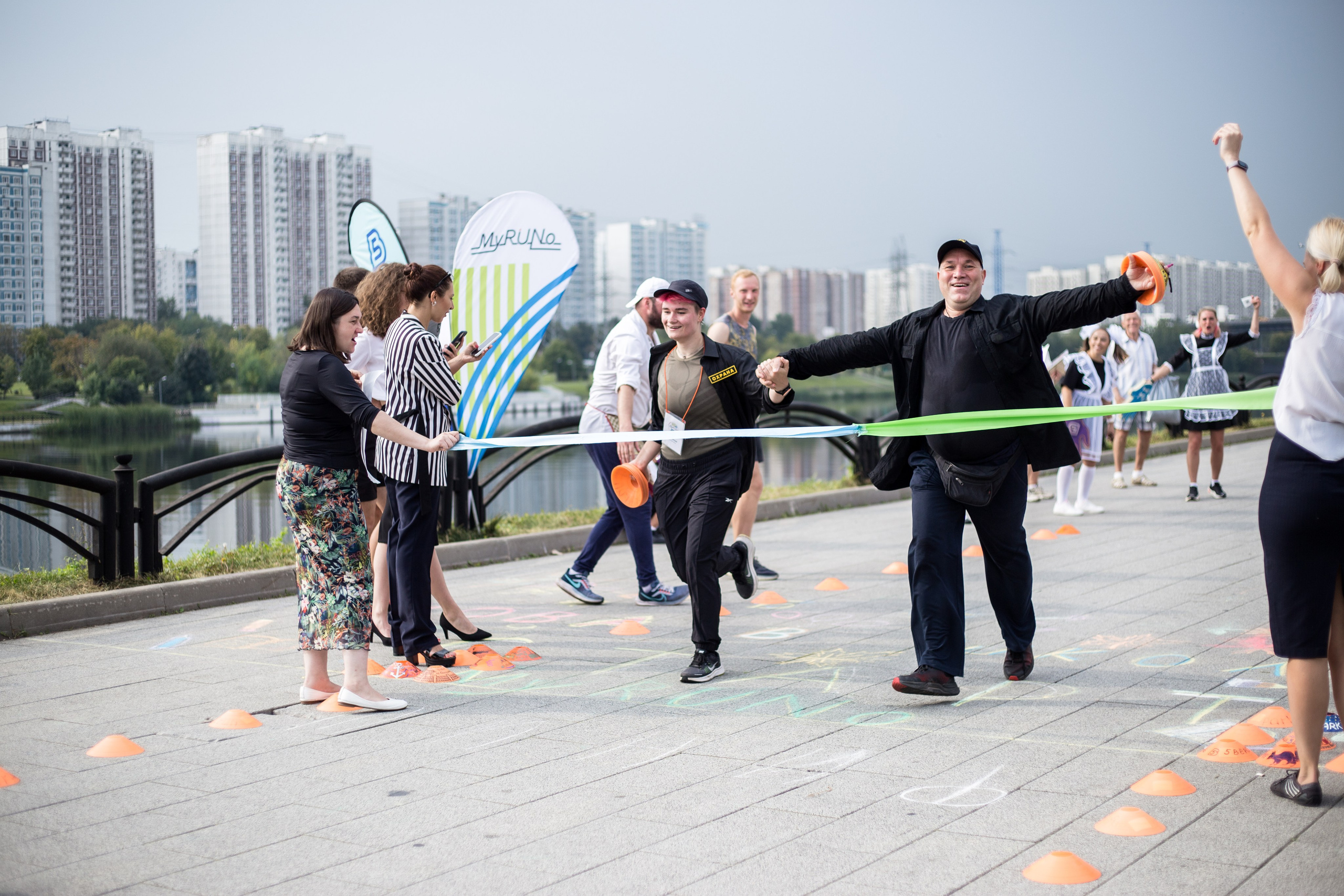 Репортаж. Женский и Семейный Фотограф в Москве. Портреты, lifestyle, репортаж