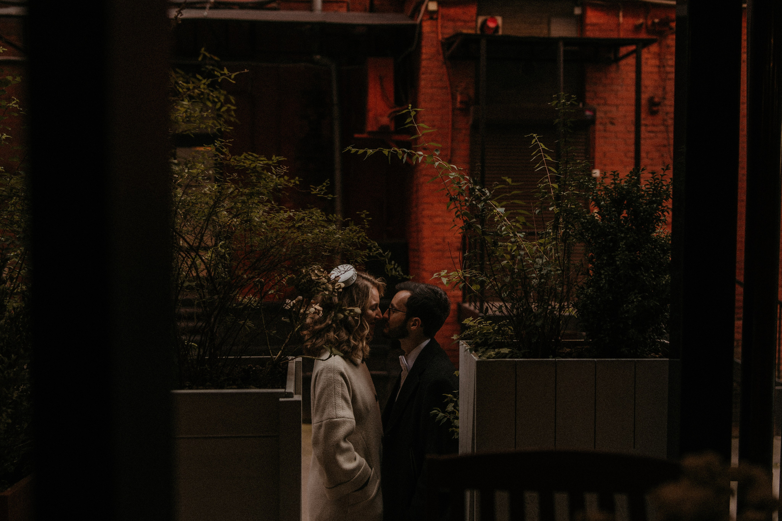 МЫ ЖЕ НА ТЫ. Миша Снимет | твой фотограф