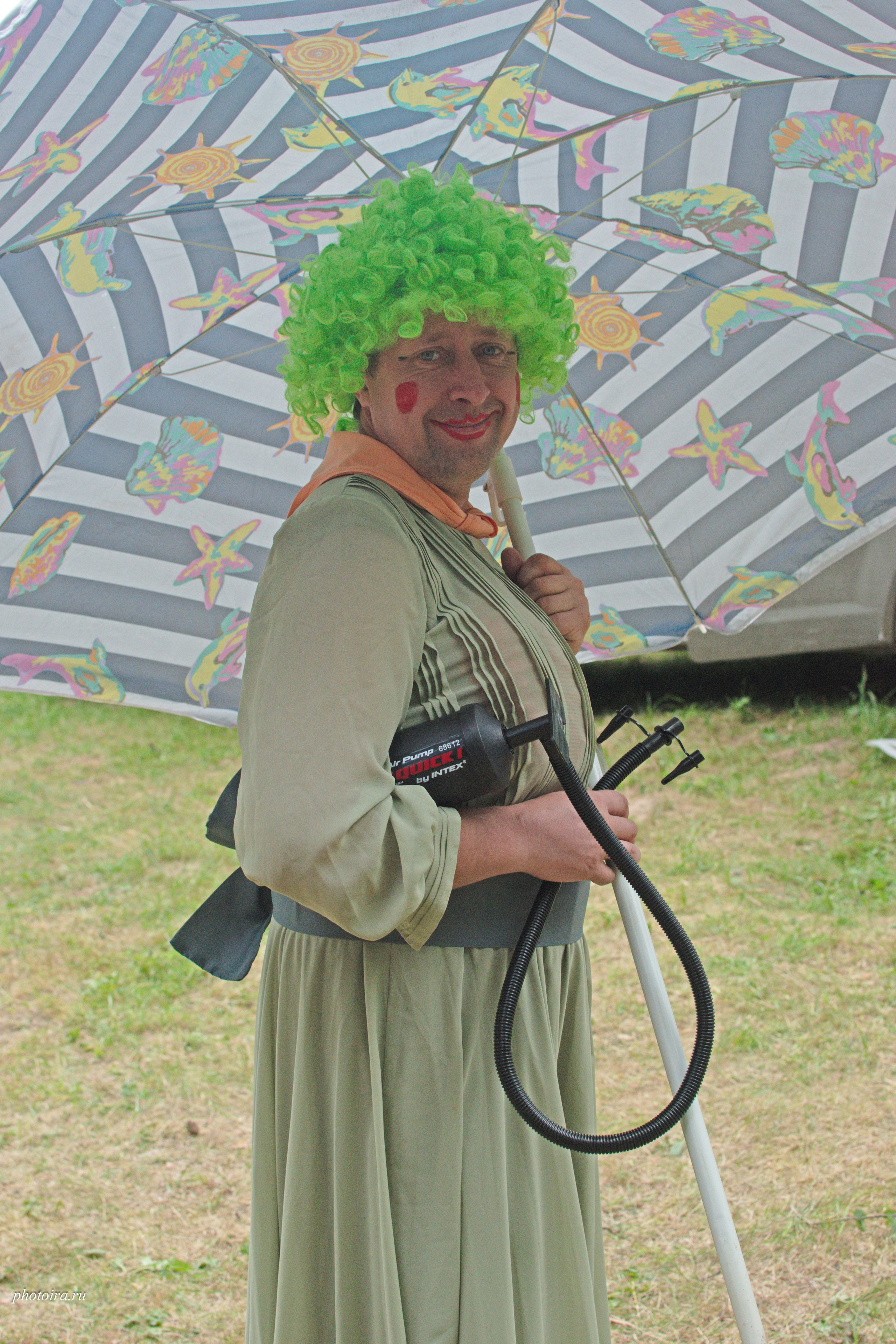 Мероприятия. Семейный фотограф в г. Гатчина