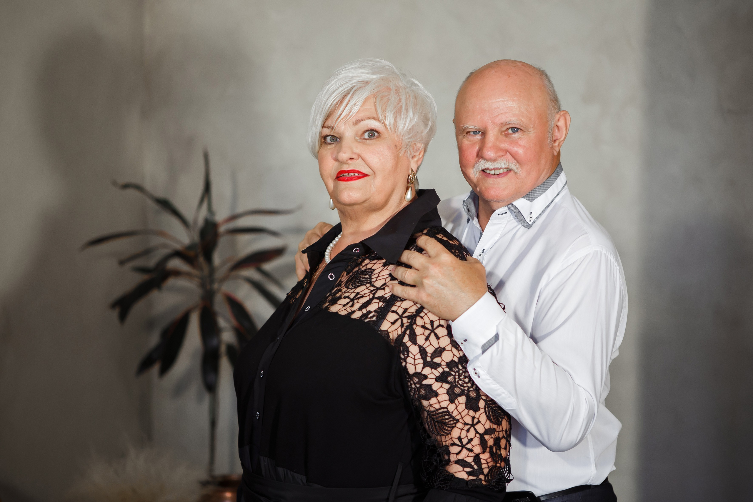 Очень большая семья, личные и парные портреты. Свадебный и портретный Фотограф в Липецке Дмитрий Котюков