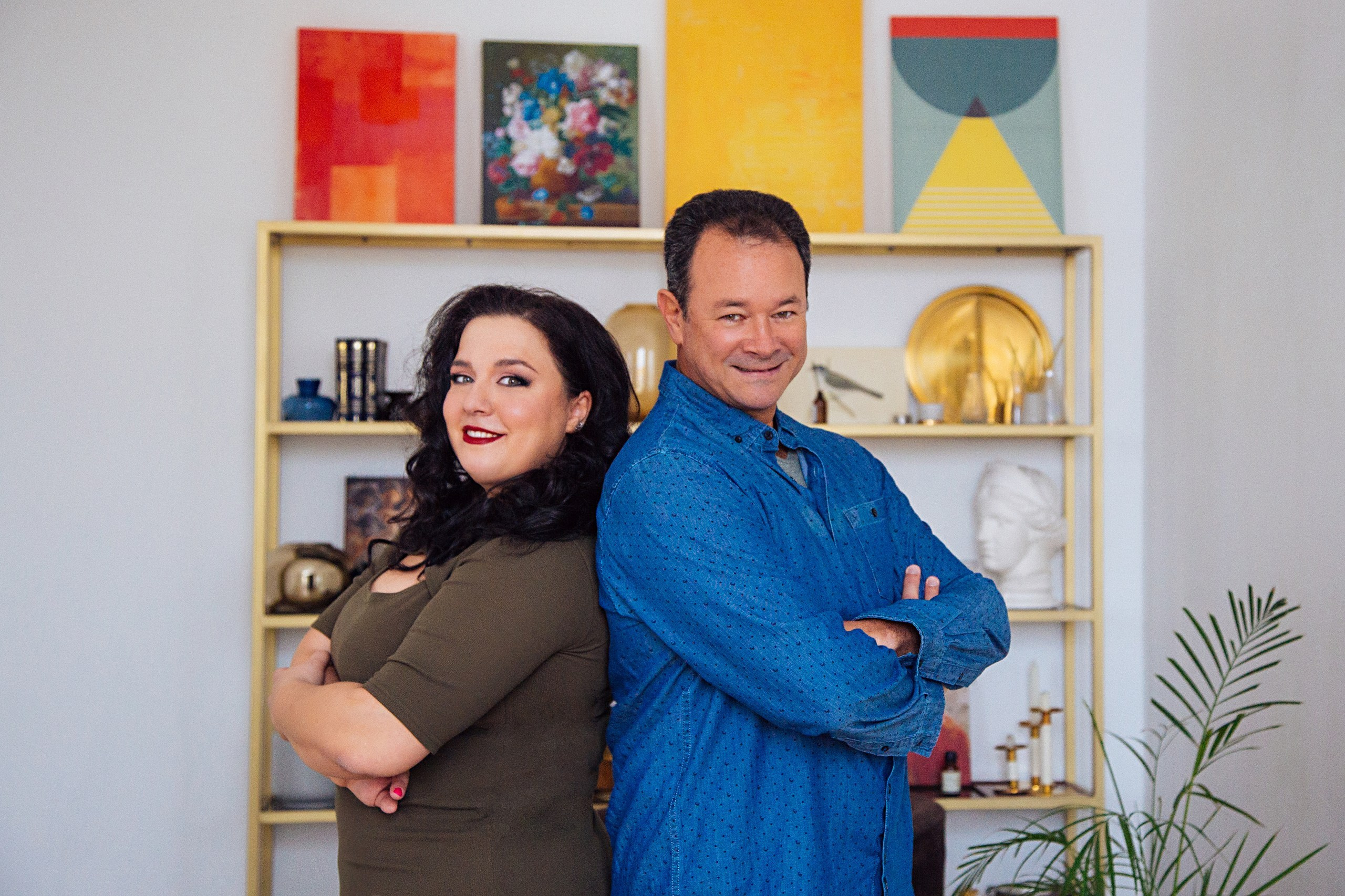 Съемки для бизнеса, контент, мероприятия. Семейный и контент фотограф в Москве Вероника Швец