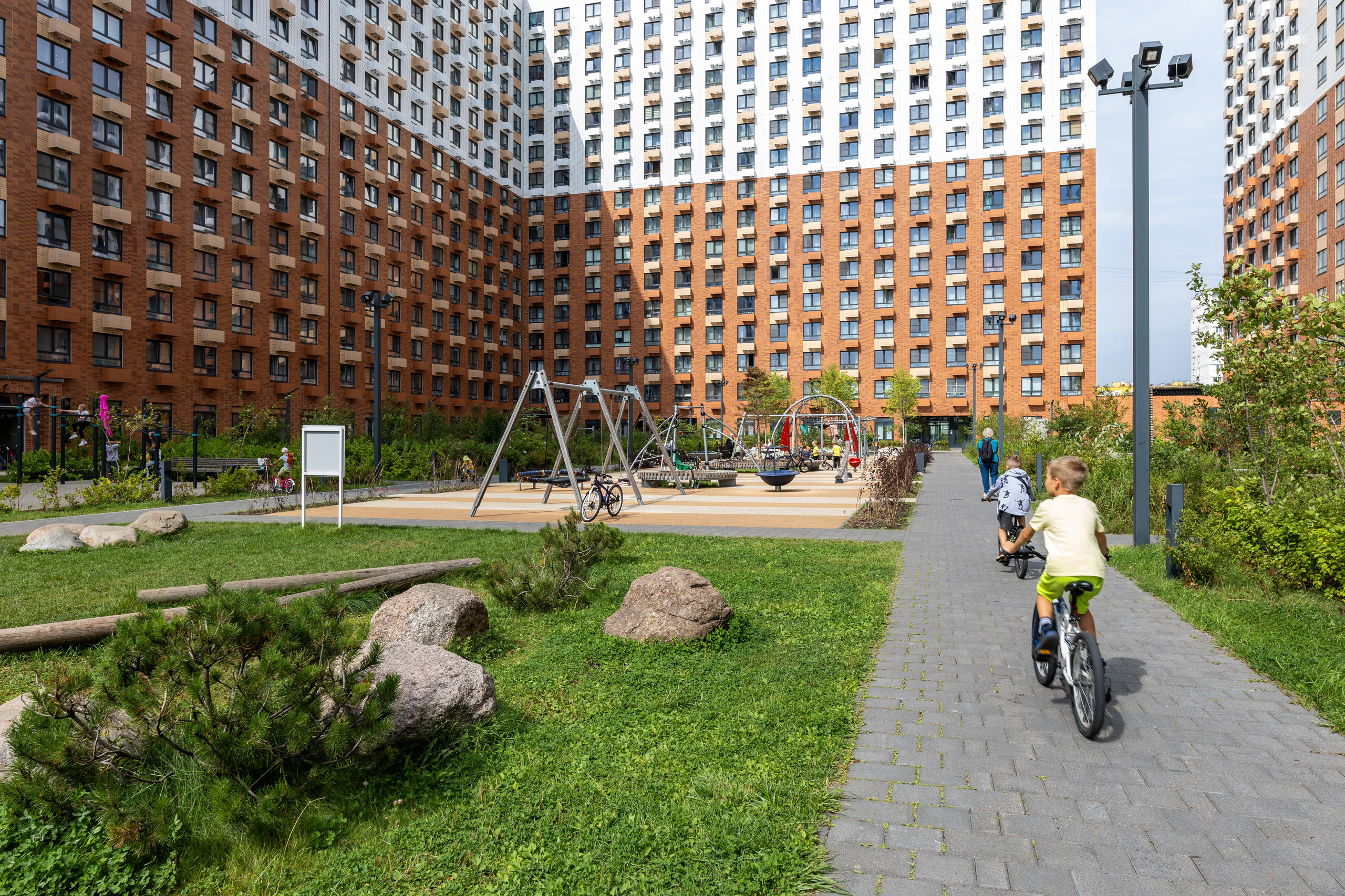 Агентская фотосъемка евродвушки. Veselinskiy| Интерьерный фотограф | Москва