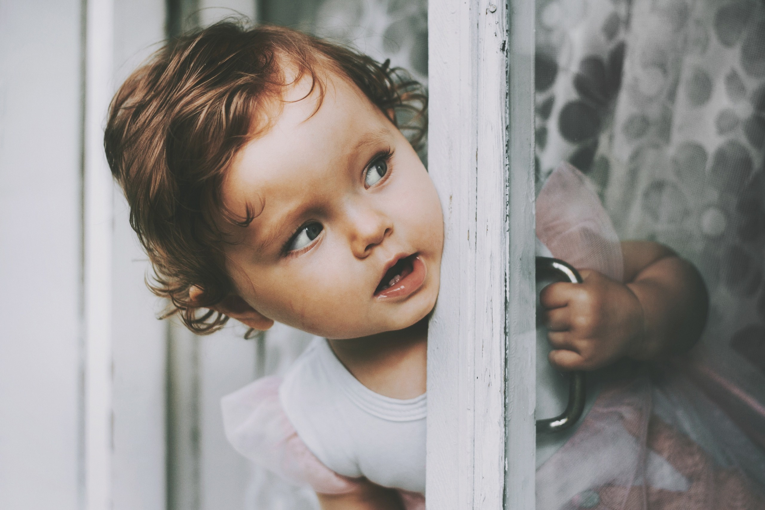 Семья. Свадебный и семейный фотограф в Самаре Толя Саркан