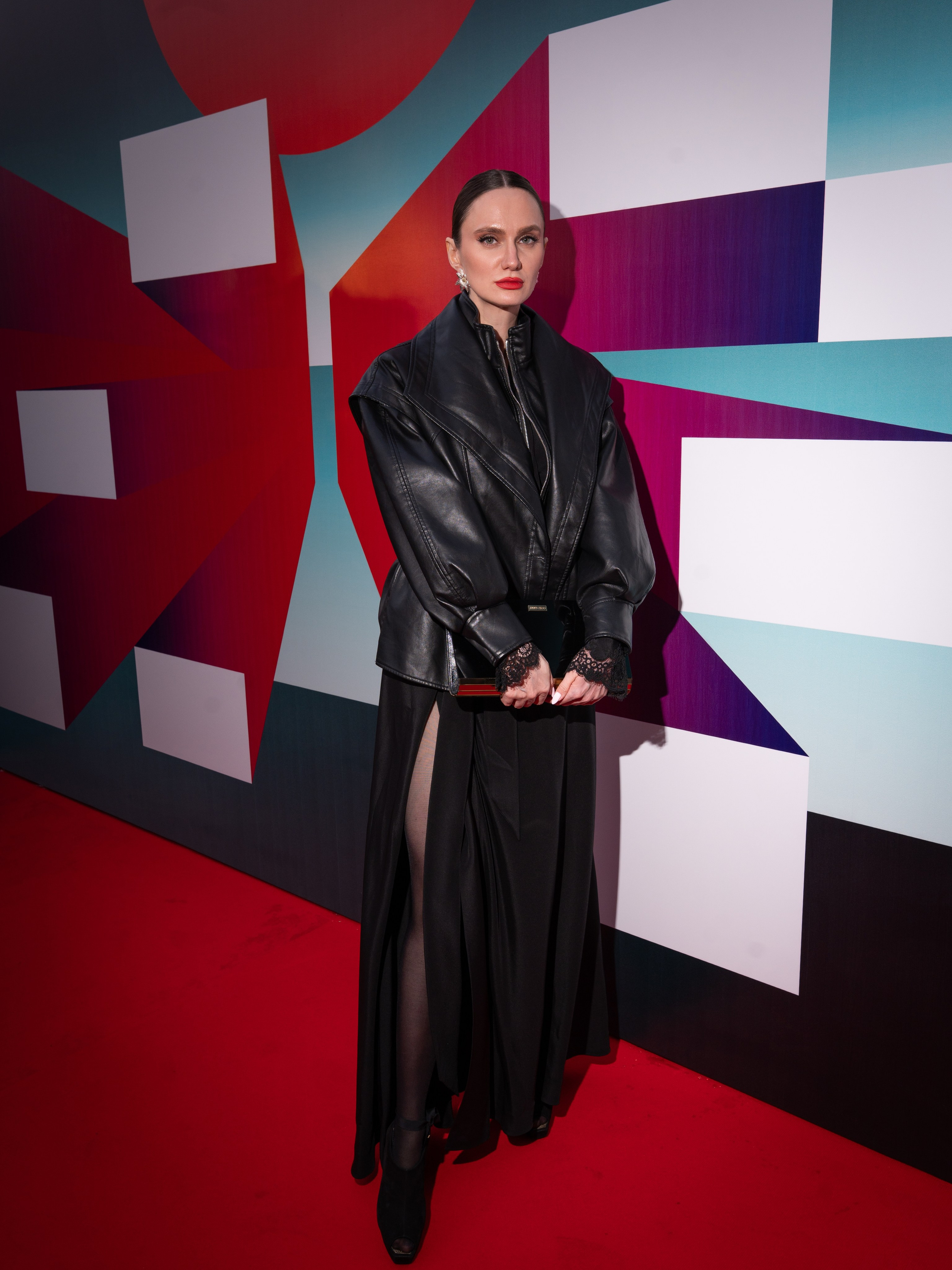 ММКФ 2026 — Московский международный кинофестиваль. Илья Варин — Фотограф Москва, Тверь