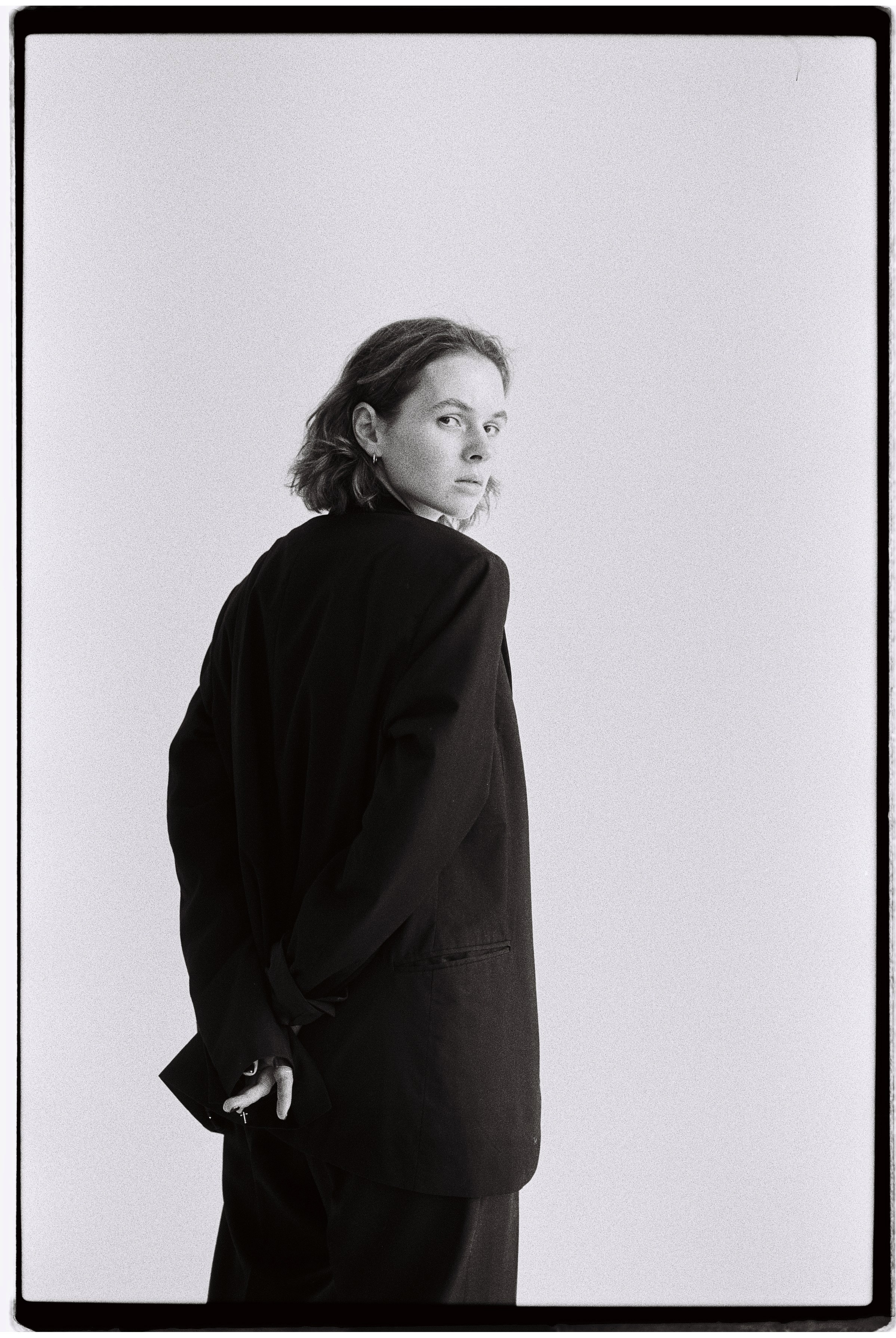 Анастасия. Свадебный и фэшн фотограф в Москве и Санкт-Петербурге