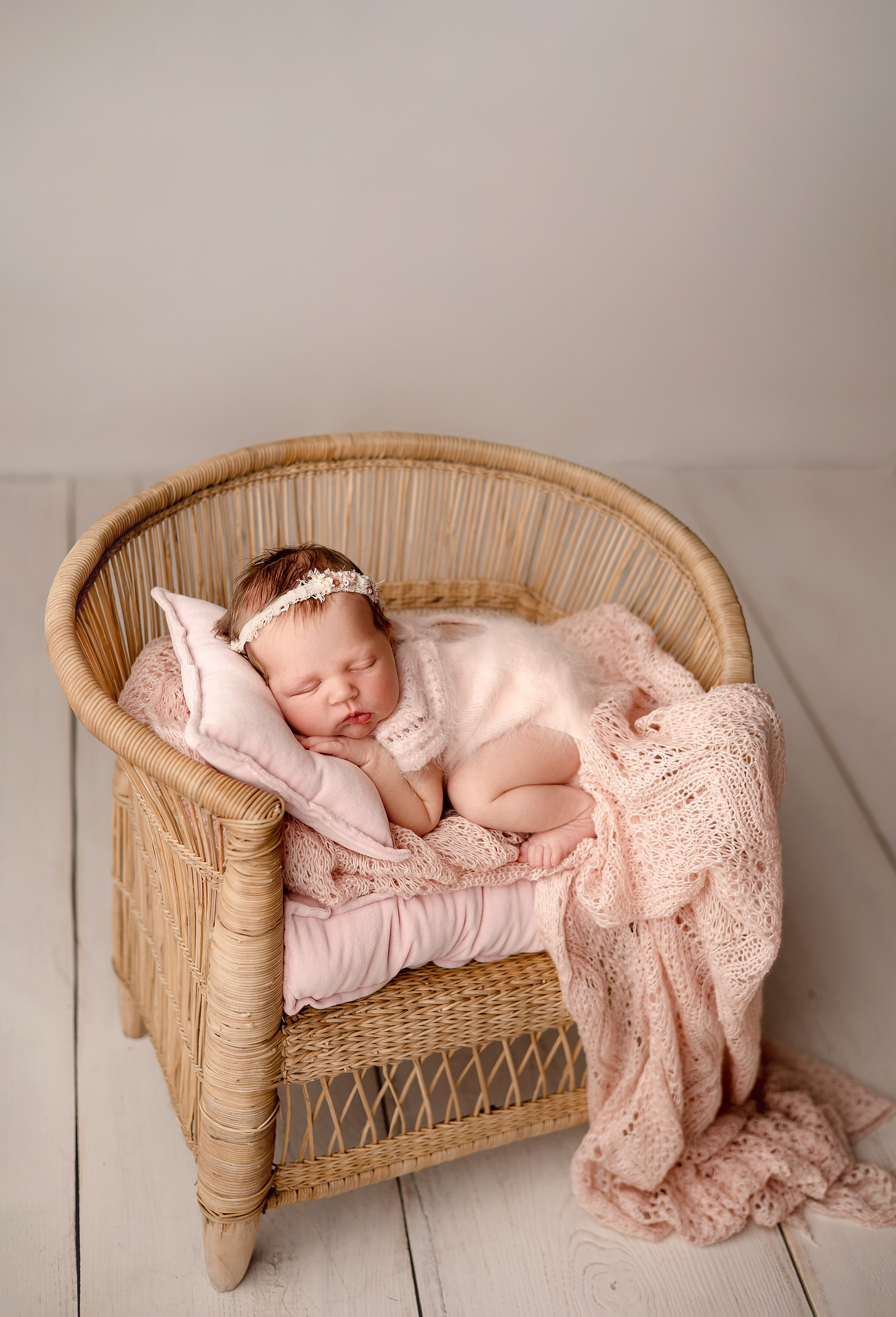 Стоимость новорожденные. Фотограф новорожденных