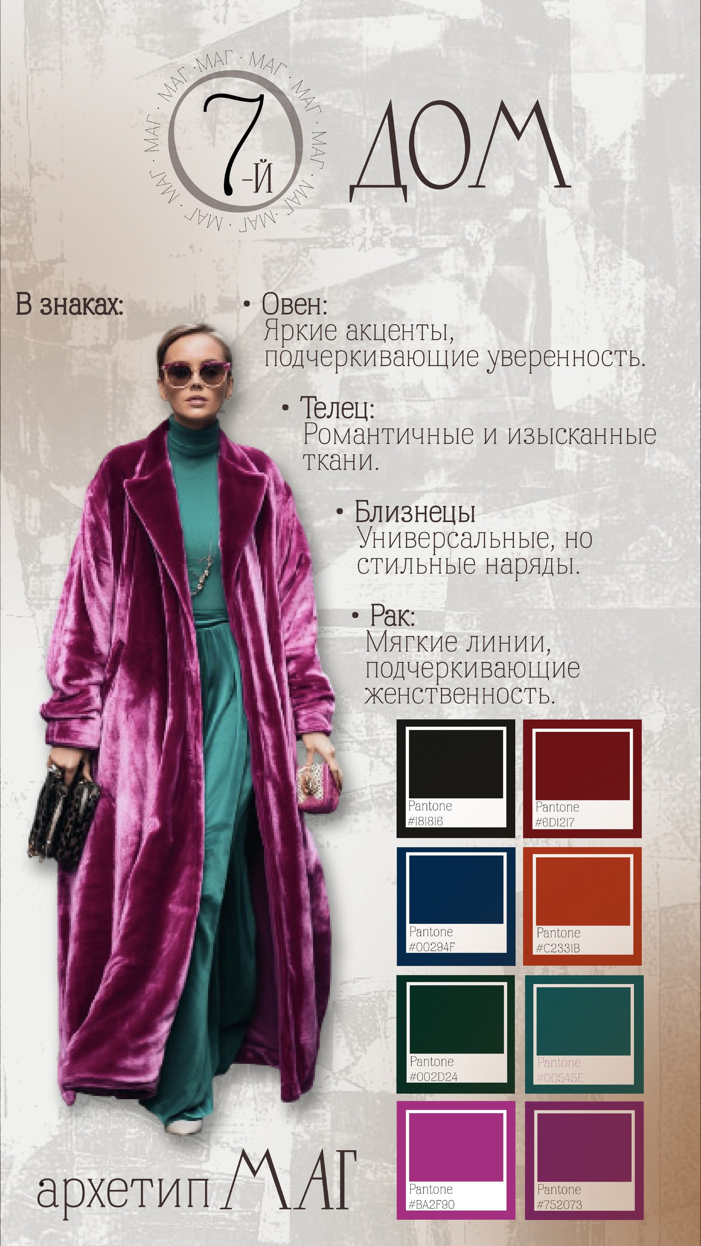 Гайды. Графический дизайнер с внедрением нейросетей