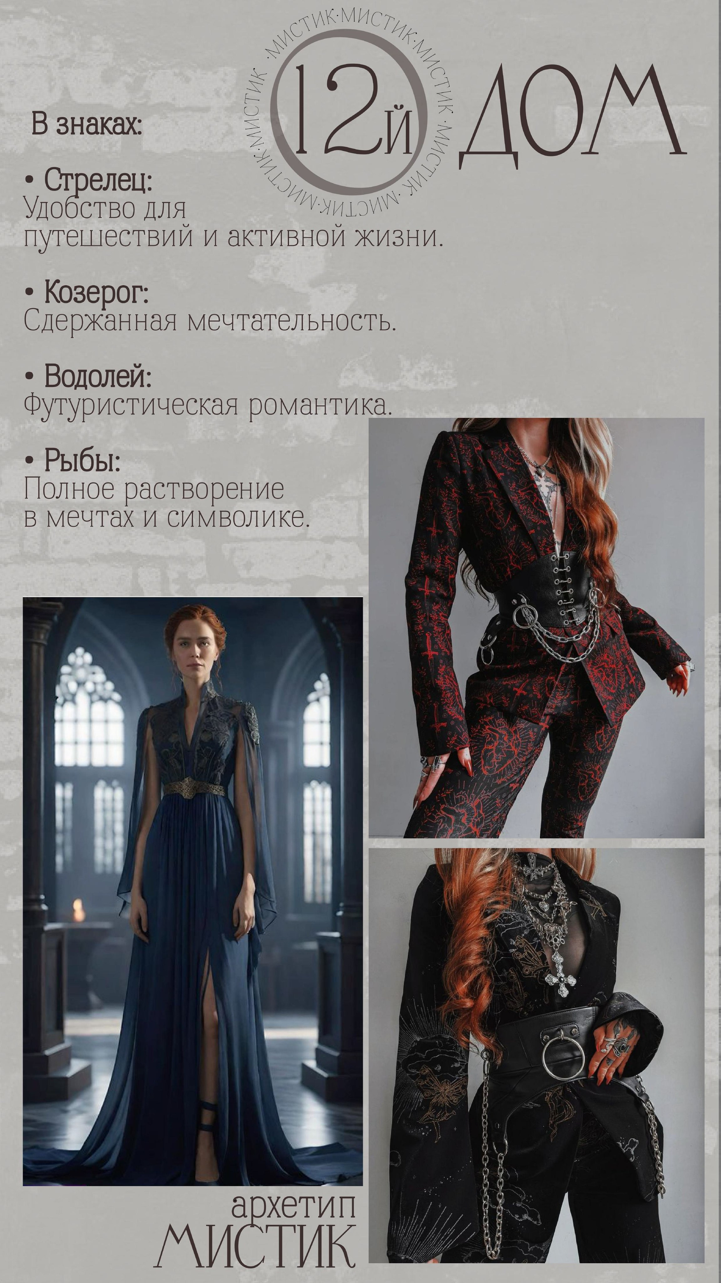 Гайды. Графический дизайнер с внедрением нейросетей