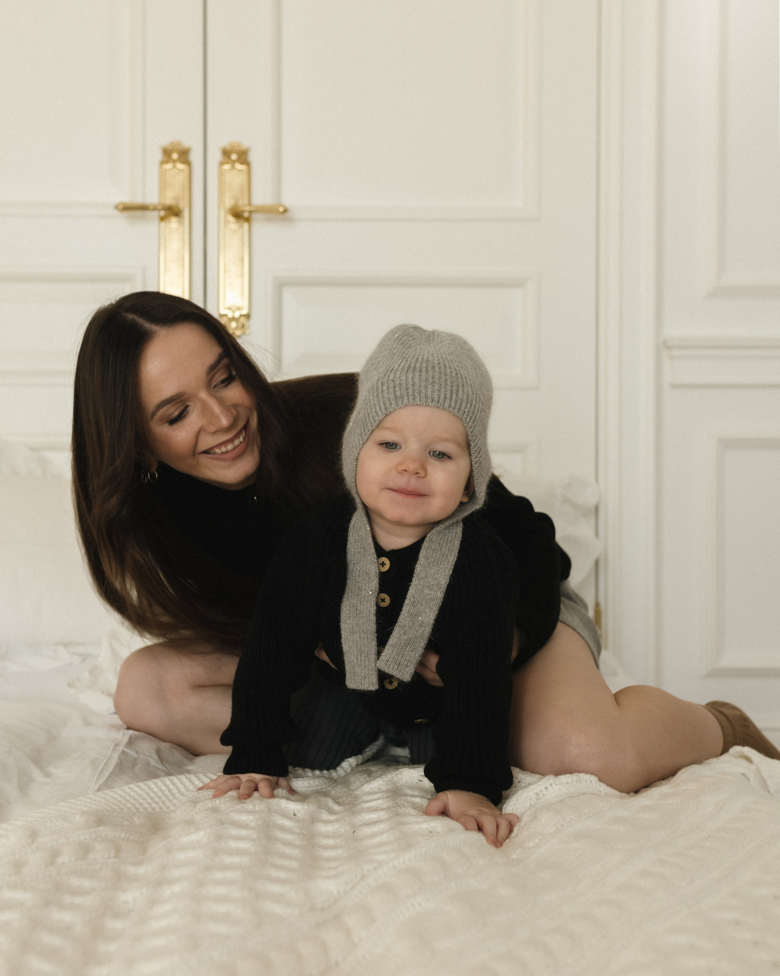 ♡. Фотограф во Владимире, Москве и Суздале-Виктория Чистякова