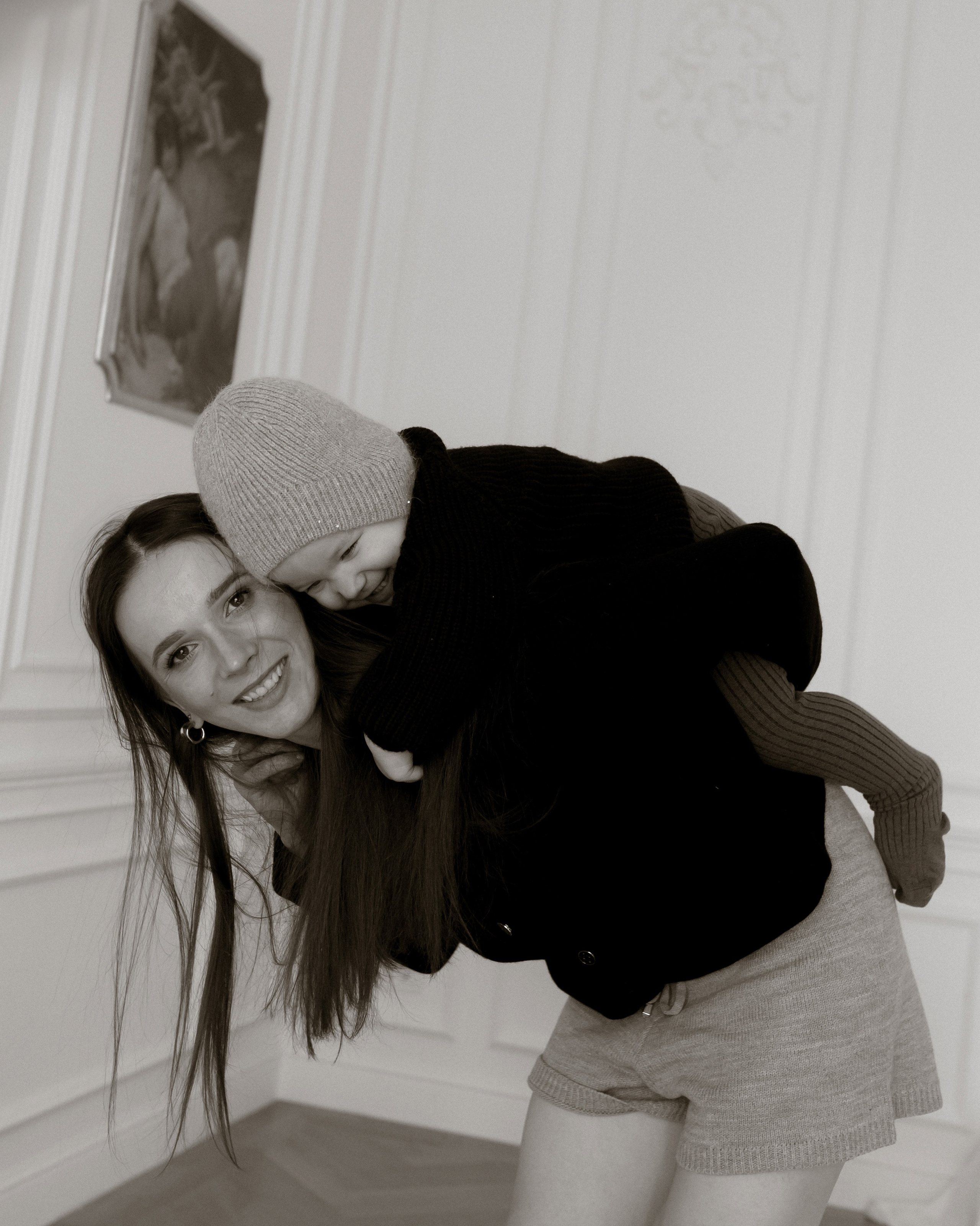 ♡. Фотограф во Владимире, Москве и Суздале-Виктория Чистякова