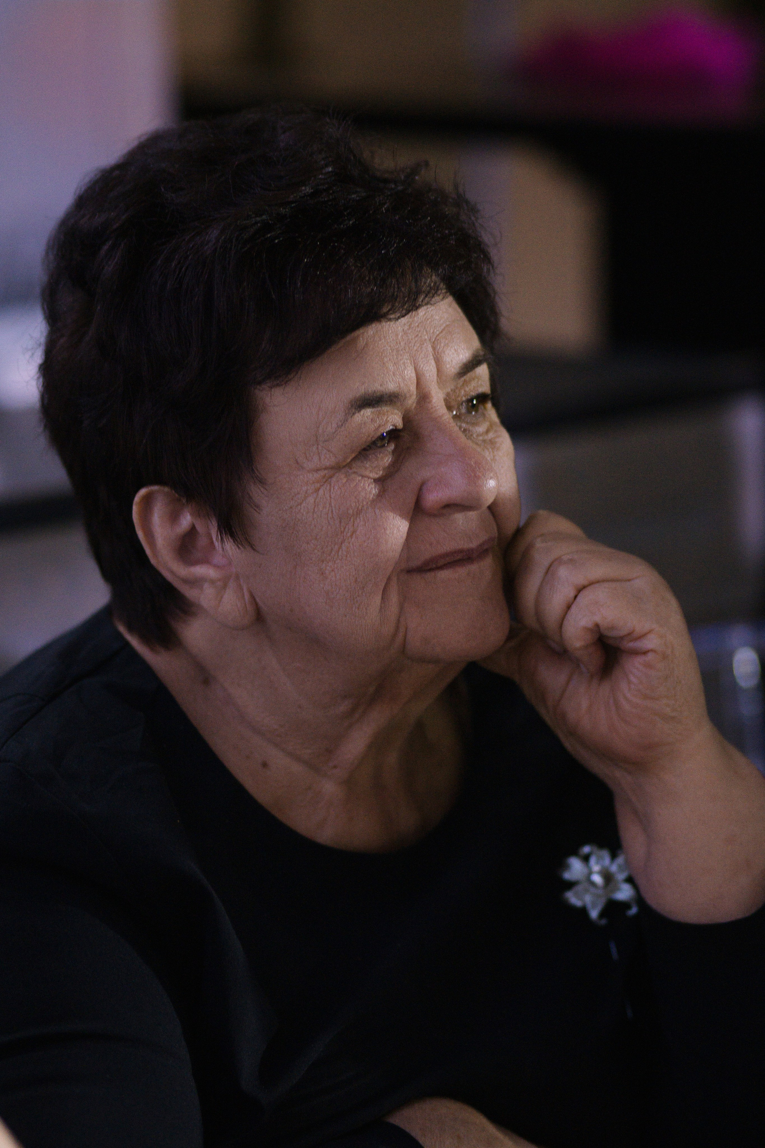 M ❤ D. Syrovatkina_Photographer.ru