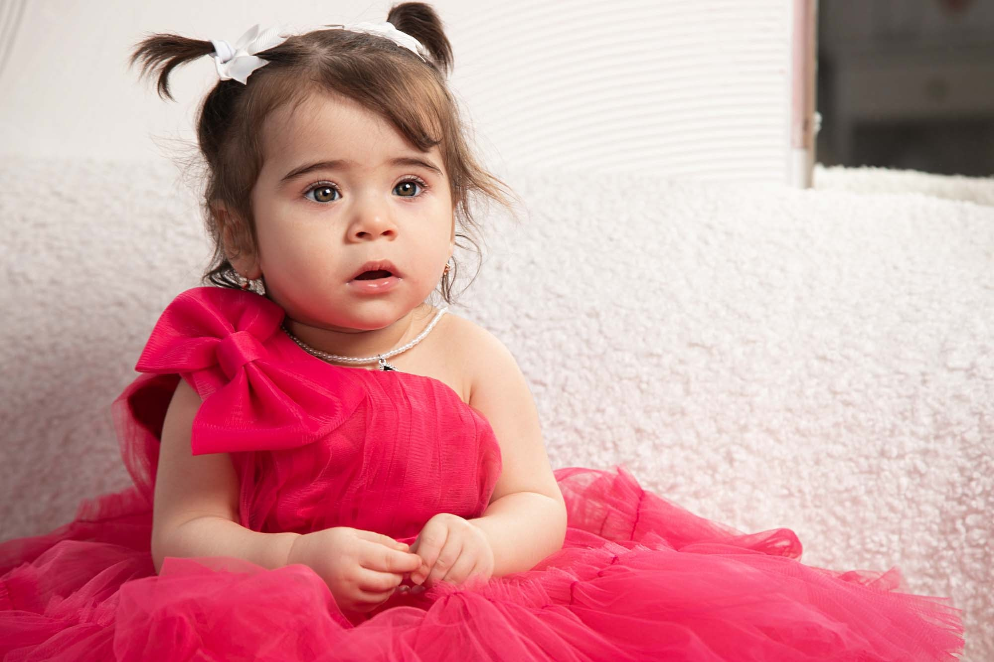 Ламия. Семейный и детский фотограф в Санкт-Петербург. Natalia Fadel