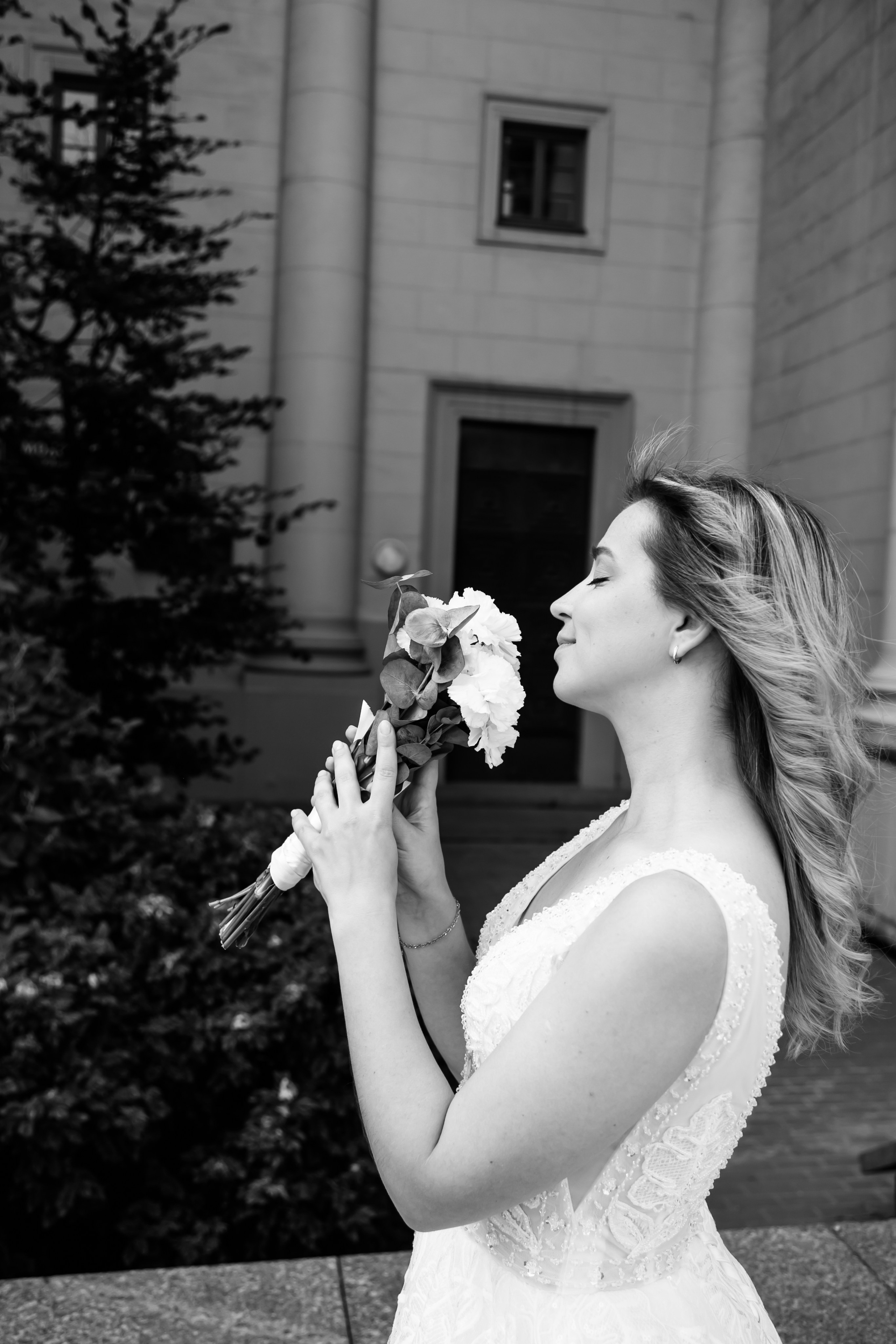 Лилия&Никита. Креативный, коммерческий фотограф в Москве