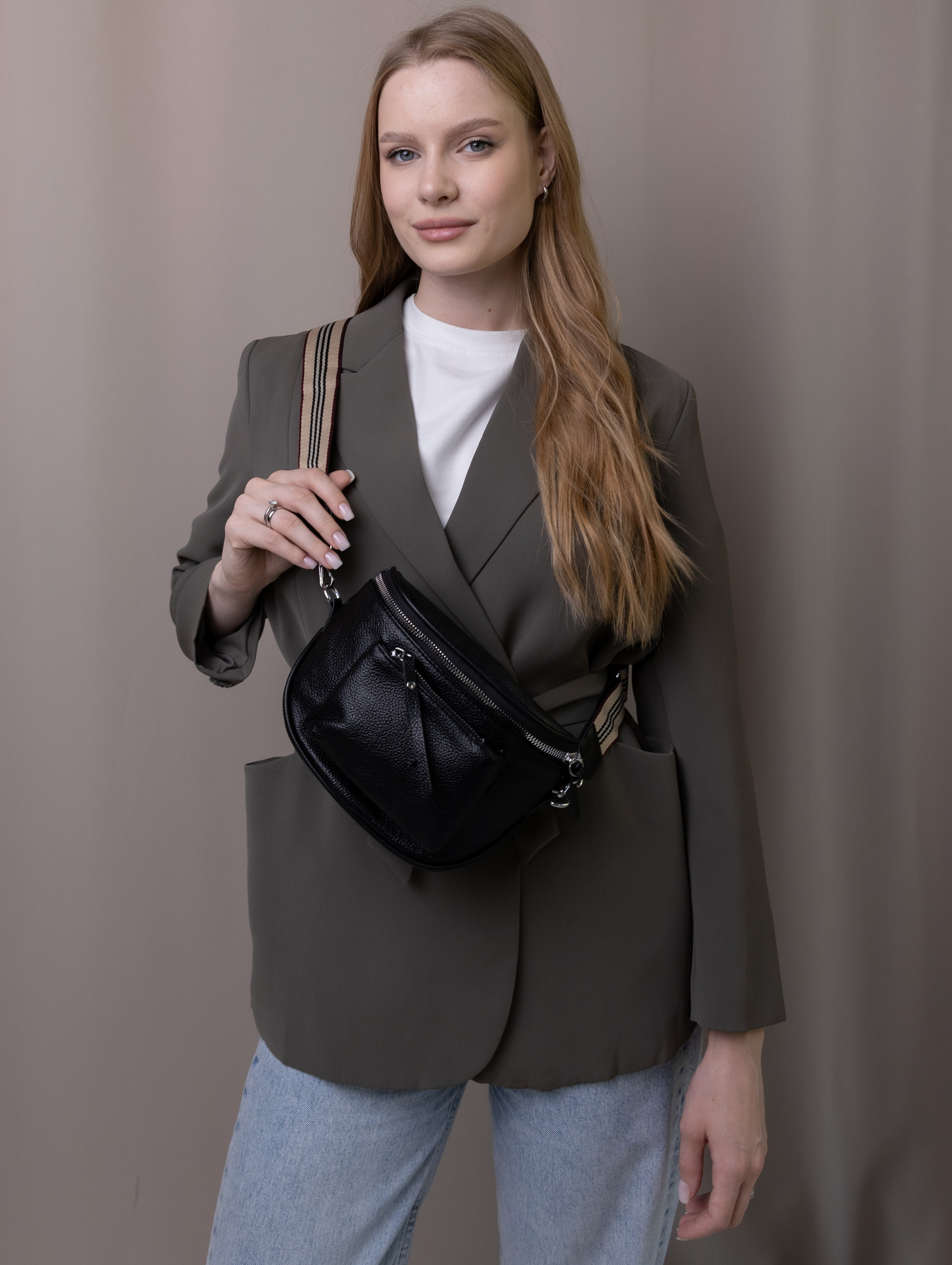 Сумка. Репортажный фотограф в Новосибирске Алена Помазунова