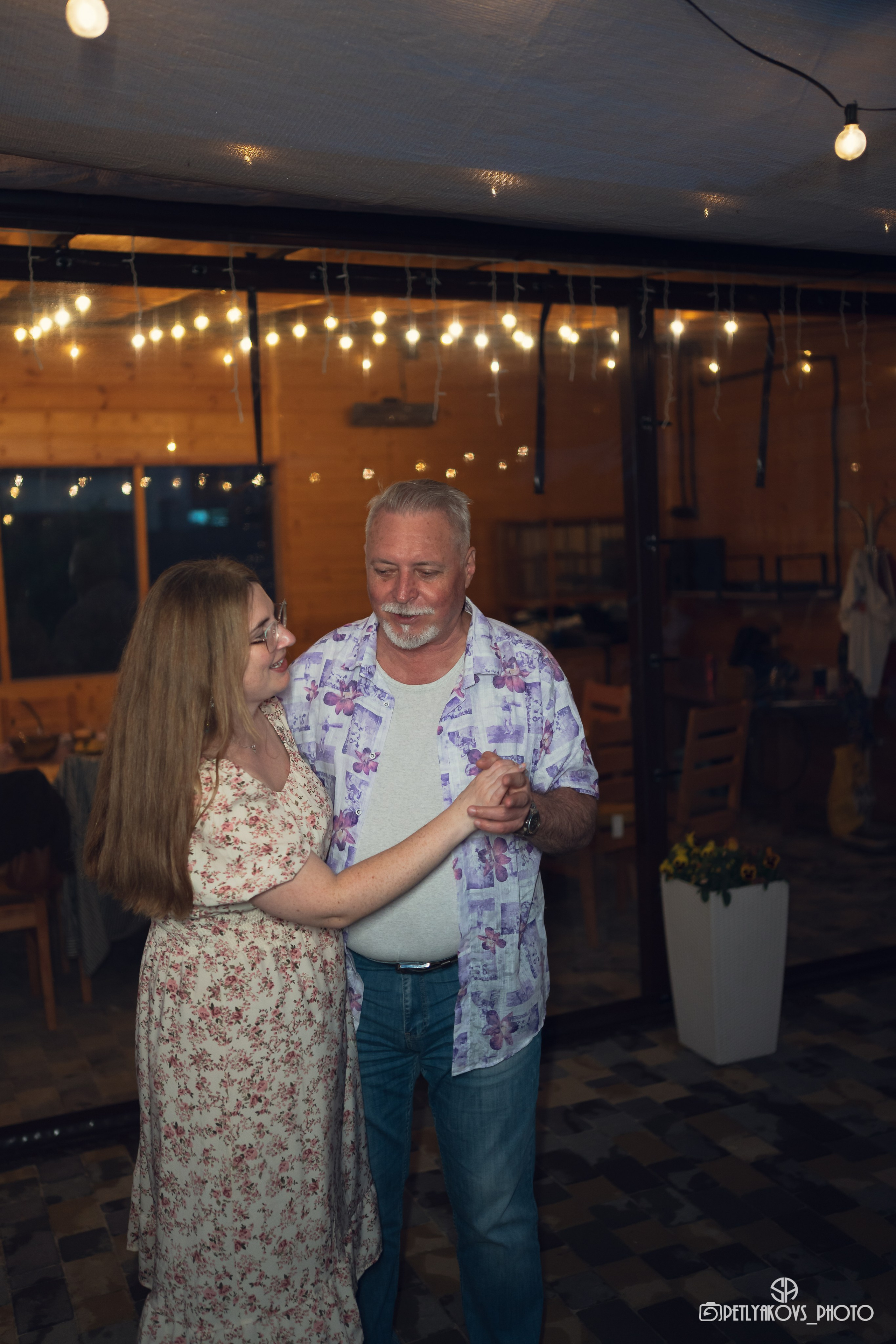 Свадьба Антонины и Виктора (репортаж). Фотограф, видеограф Пятигорск, Ставрополь, Ессентуки, Petlyakovs_photo