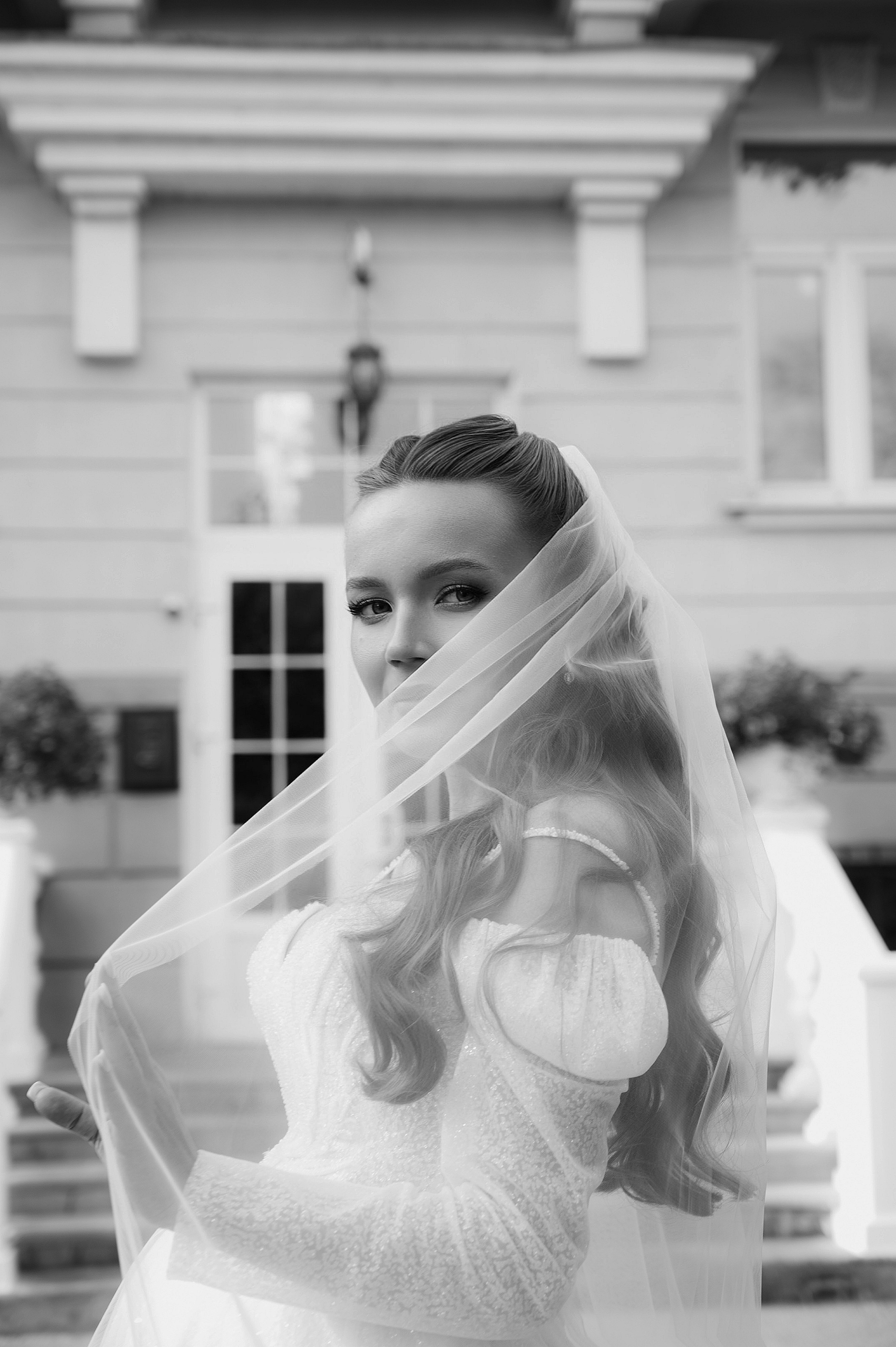 Фотограф Ландыш Айзятова