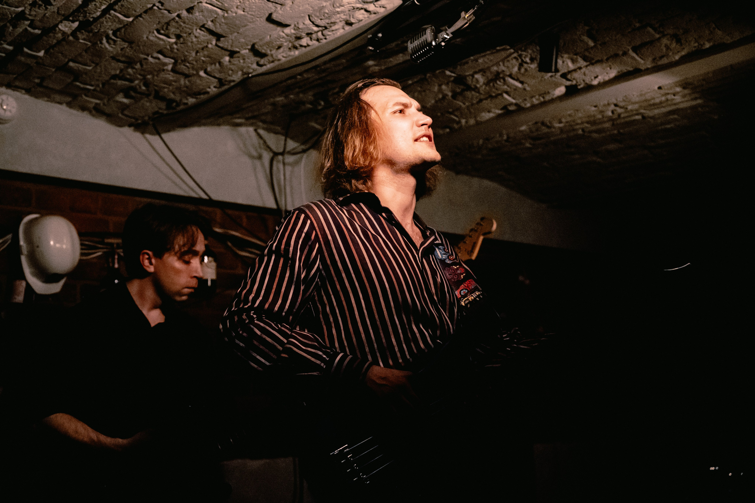 Концерты / Спектакли. Кошенкова Мария: портретный и репортажный фотограф. Санкт-Петербург