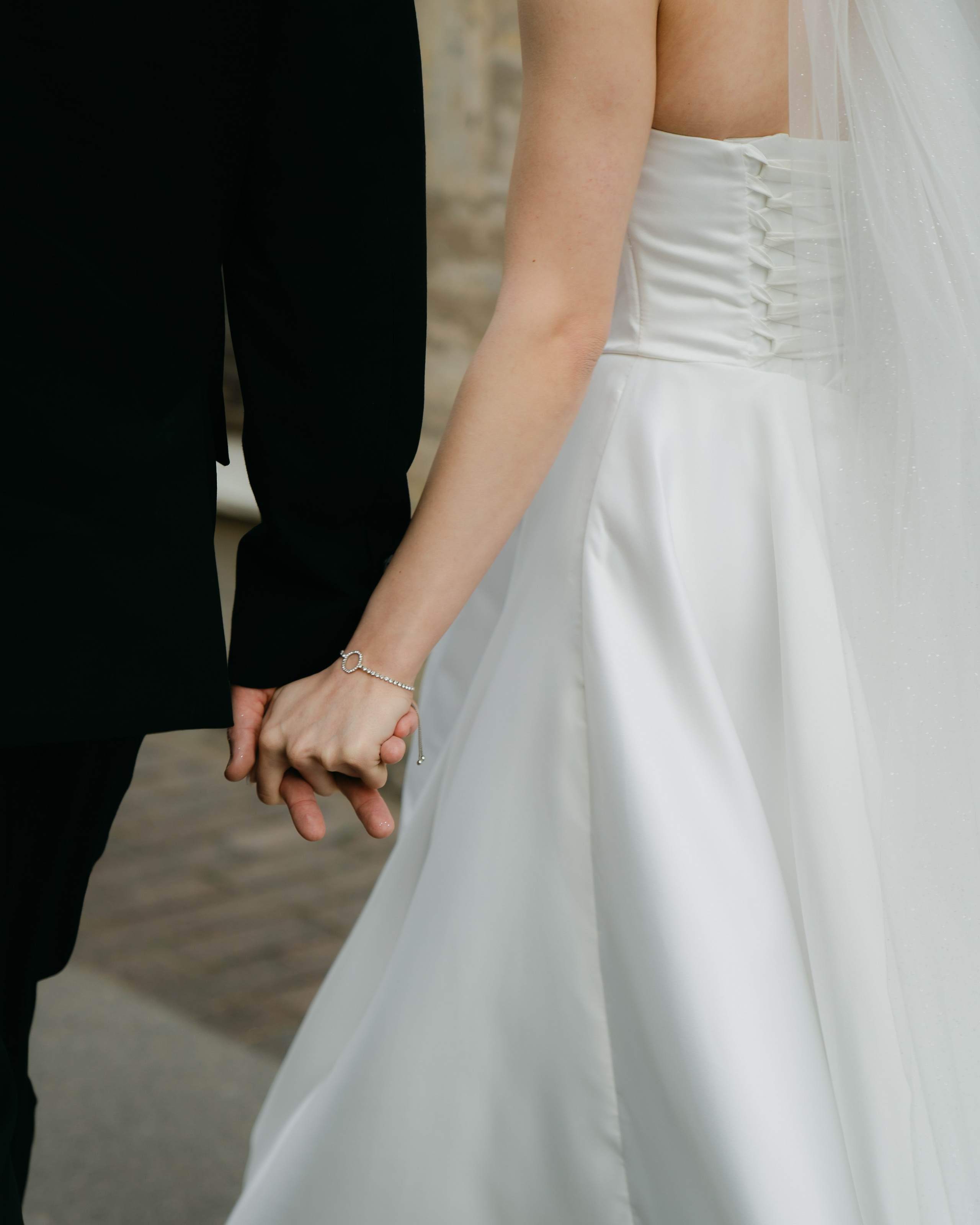 Philipp and Valeria. Фотограф из Санкт-Петербурга Григорий Куликов