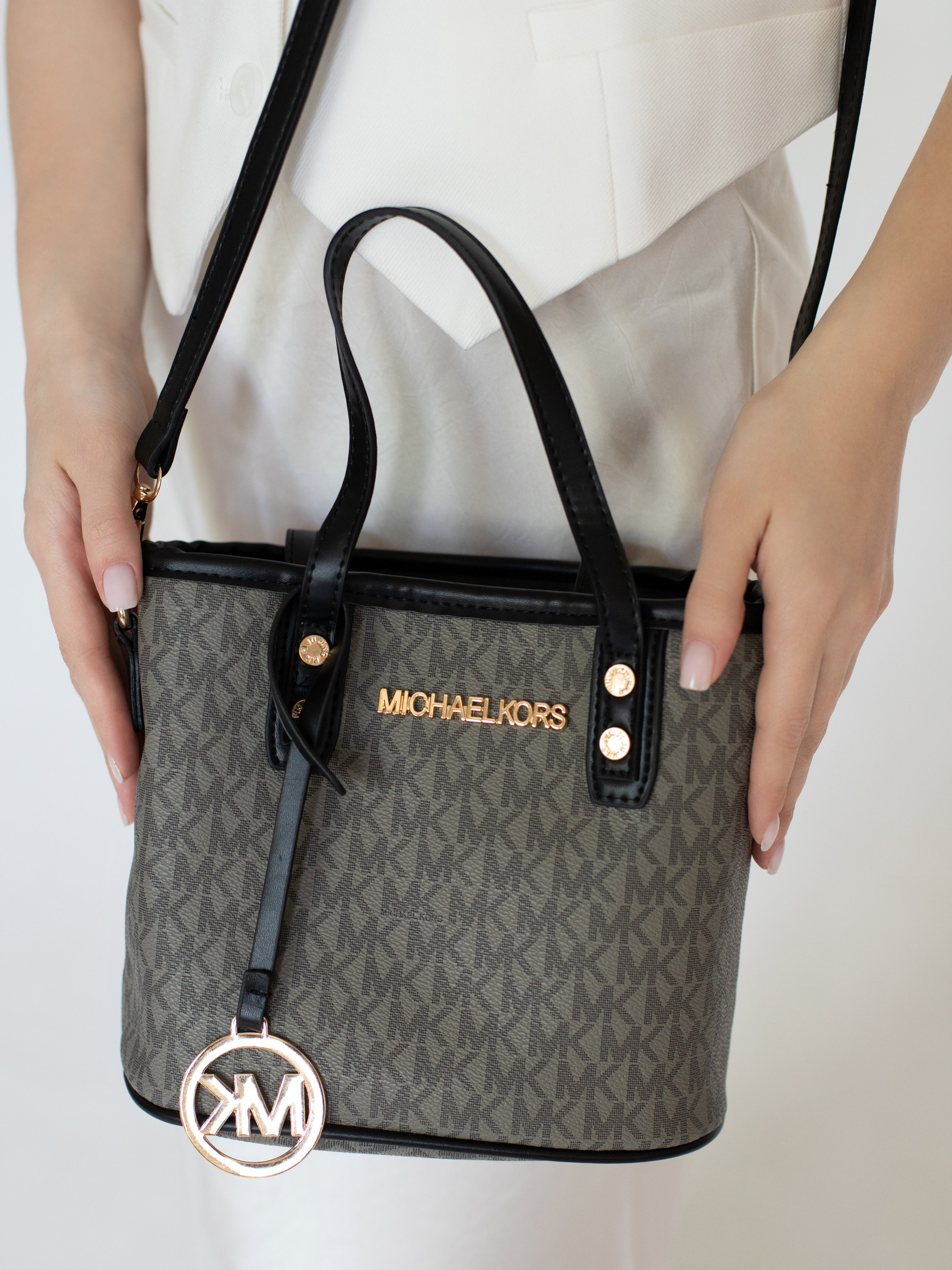 Сумки. Съемки для маркетплейсов, фотосессии для Wildberries, Ozon. Люберцы, Москва