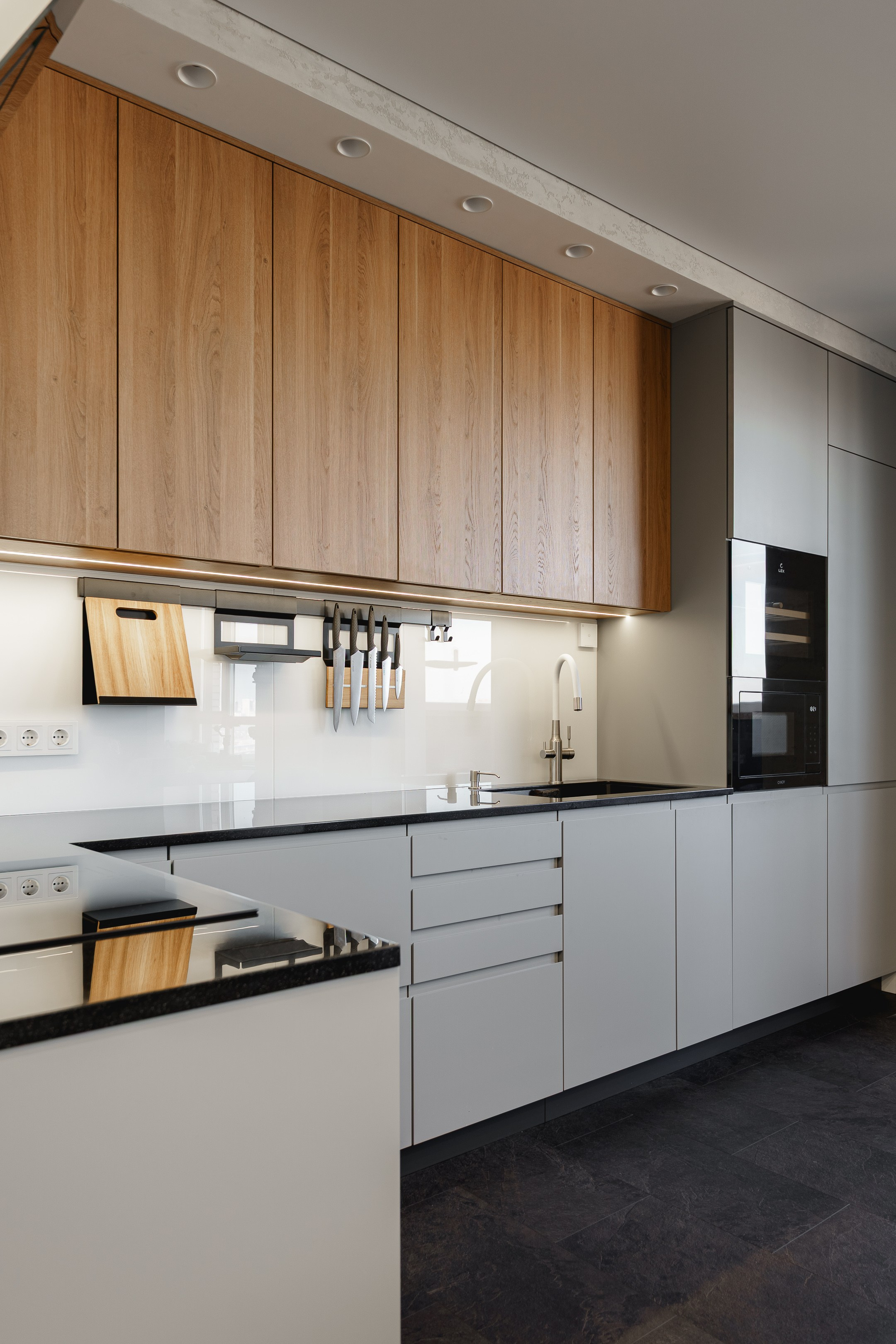 Проекты. ВУД ТВОРЕЦ мебельная фабрика | ТВОРЕЦ студия мебели