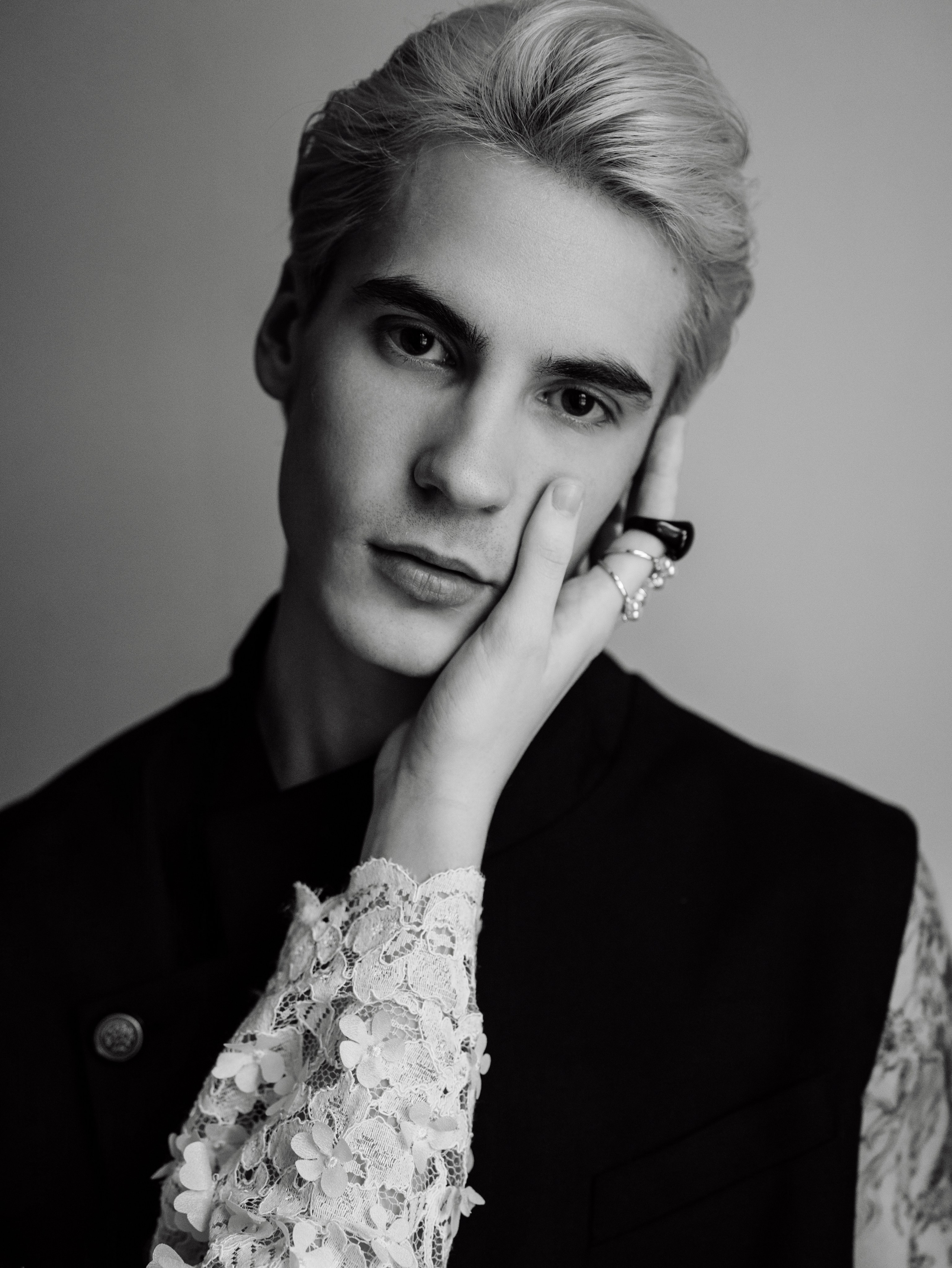 Свадебные истории. Фотограф Дорошук Виктория