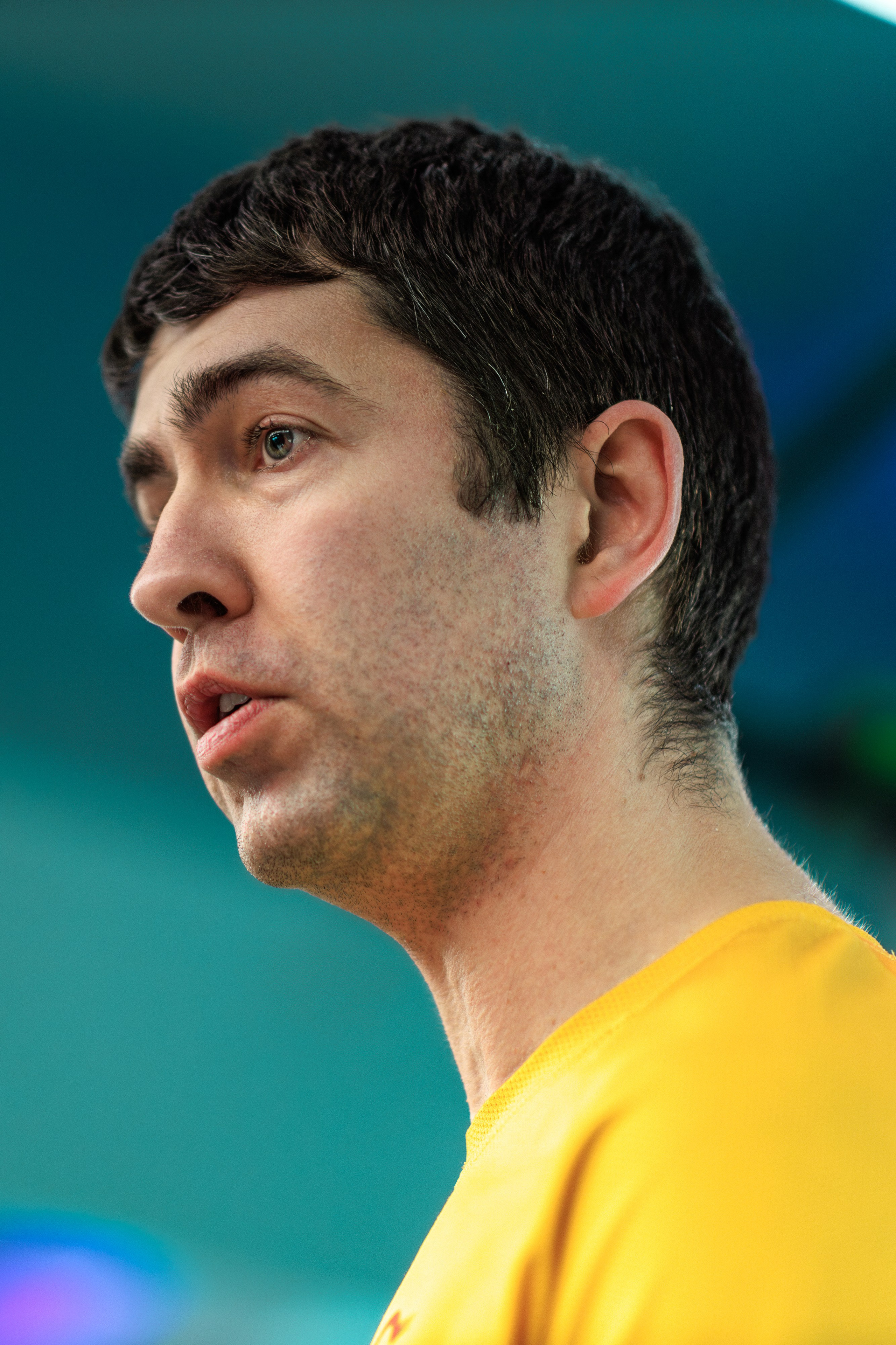 INDOOR TRIATHLON EKATERINBURG CUP II 2025. Репортажный фотограф Екатеринбург | Яркий, качественный репортаж | Концерты, клубы, репортаж, праздники, корпоративы