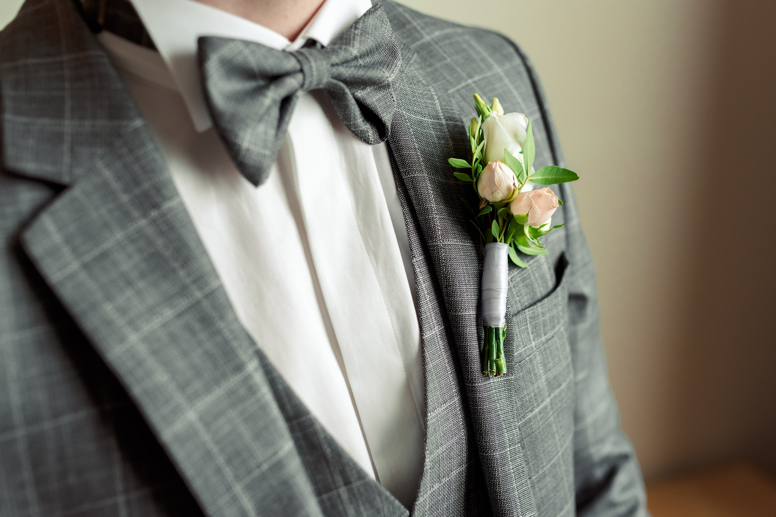 Слава и Таня. Семейный фотограф МОСКВА/Королёв