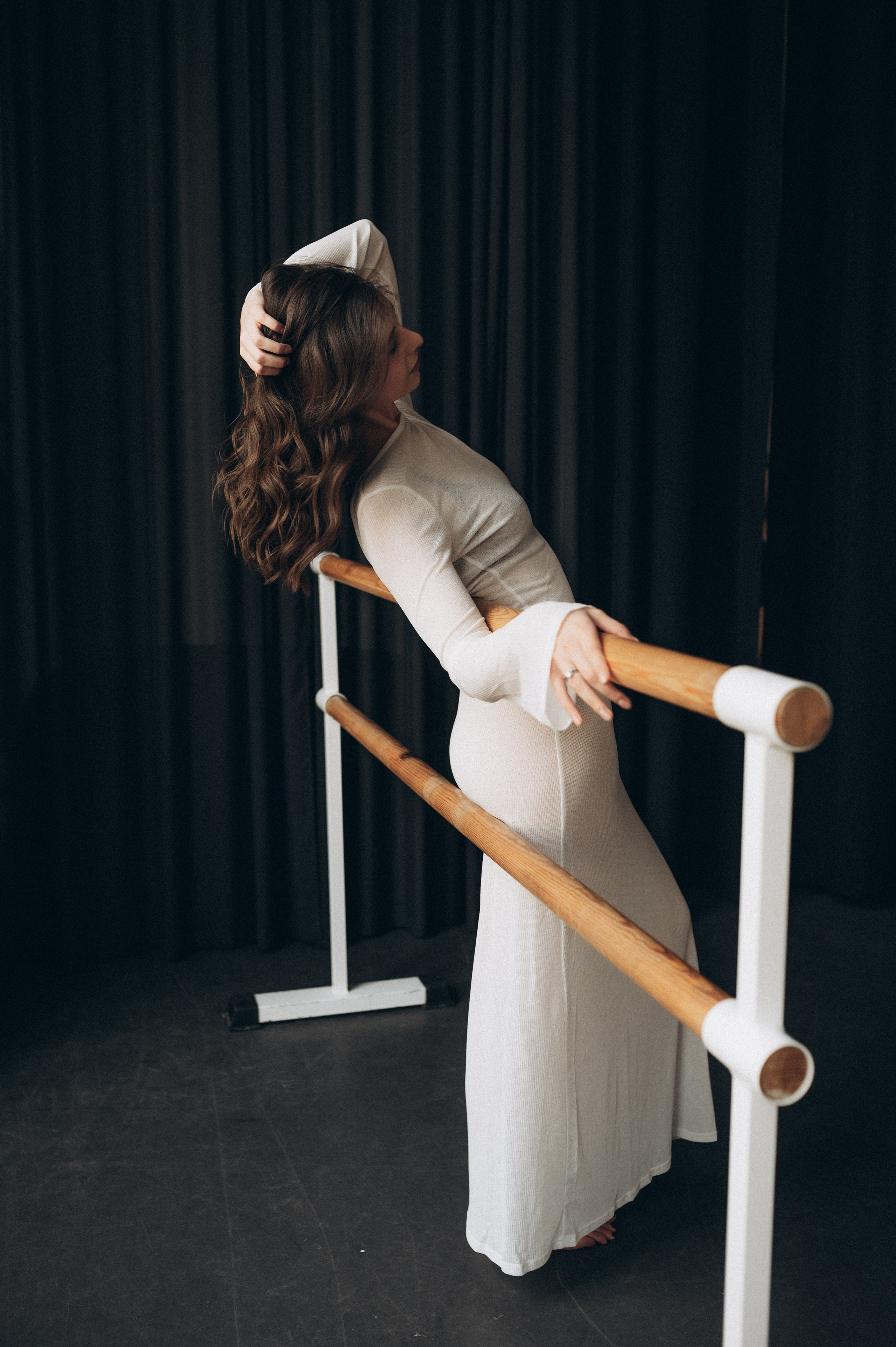 Женское сообщество «СИЯЙ». Семейный фотограф МОСКВА/Королёв