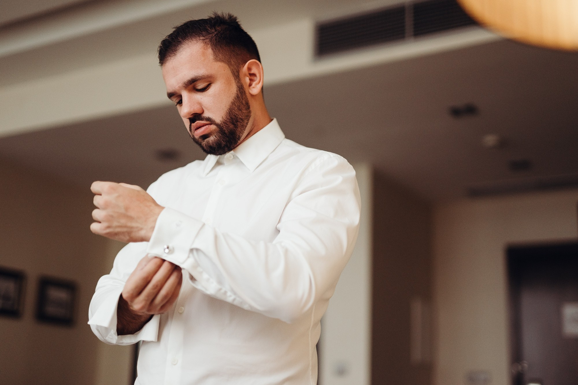 Wedding Photoshoot. Professional Wedding Photography, Portraits, and Studio Photoshoots in Phuket