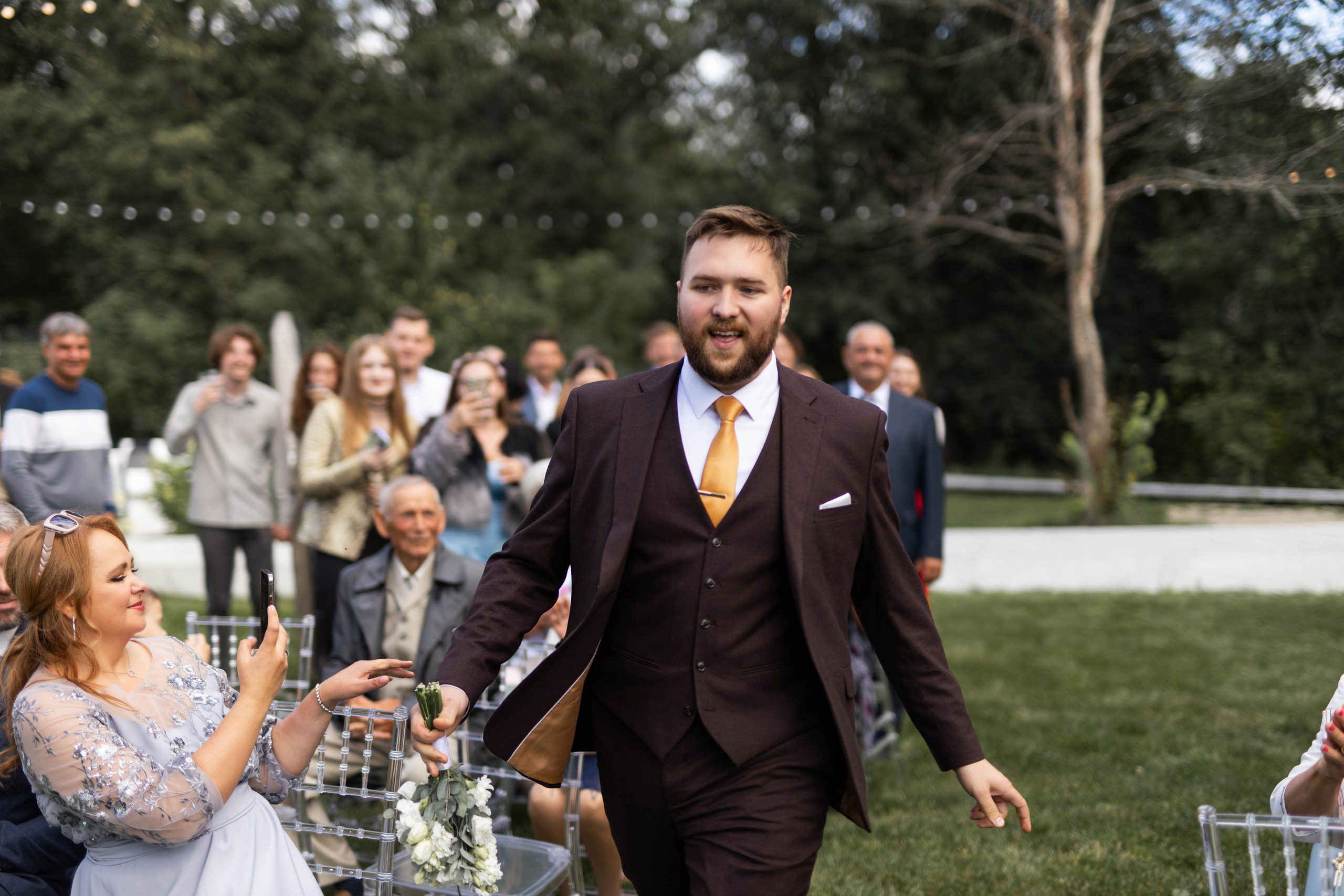 Валерий Регина. Фотограф Александр Литвинов