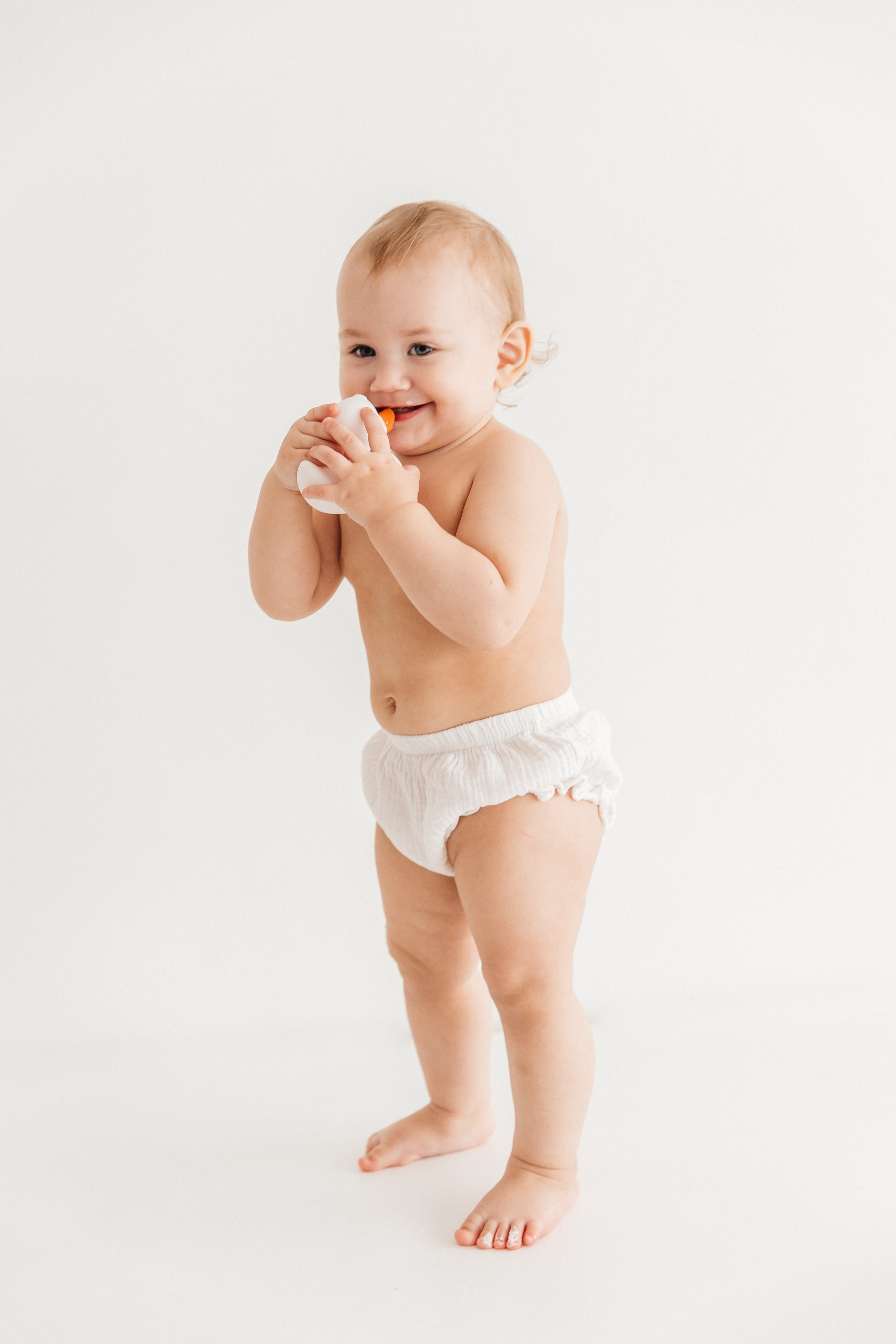 Семейный и детский фотограф в г. Белореченск