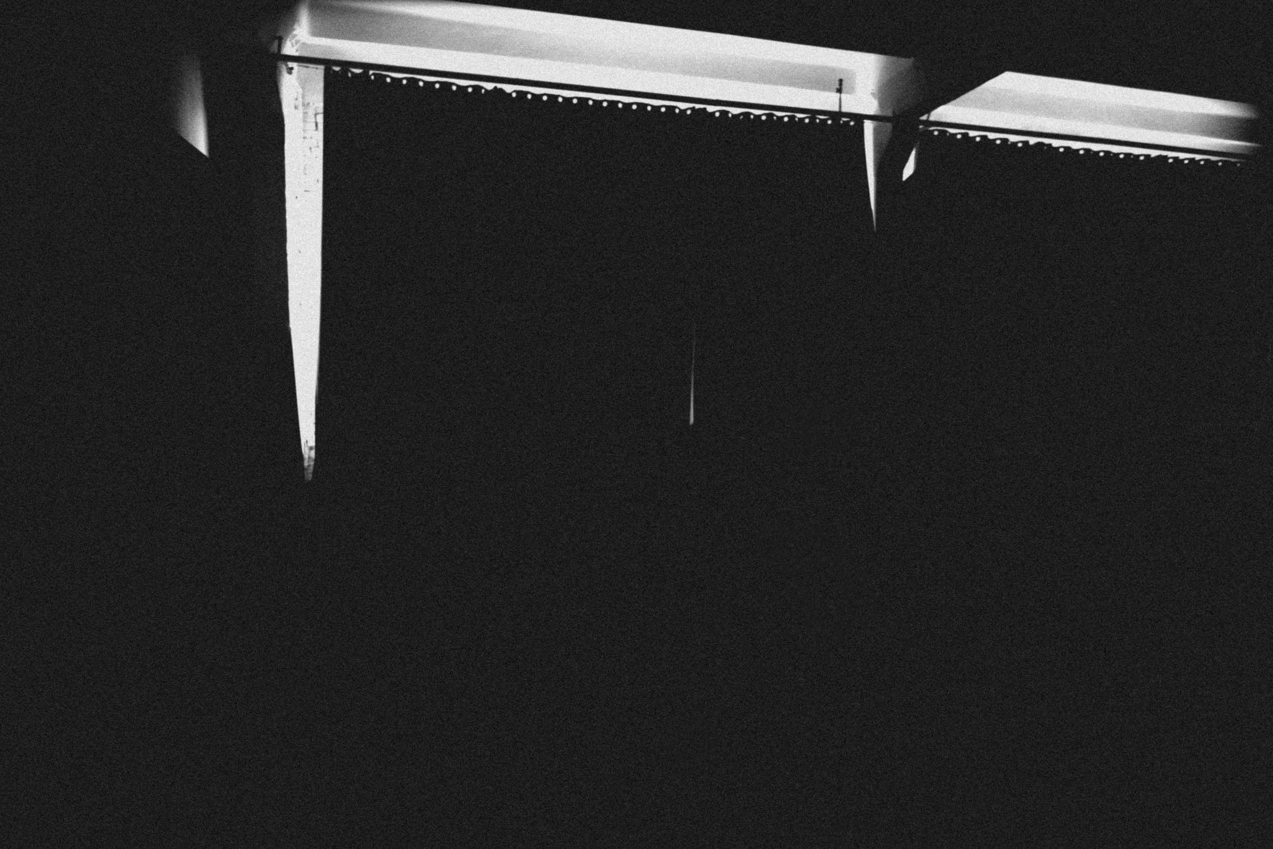 Премьера фильма «Как перестать сомневаться». Главная