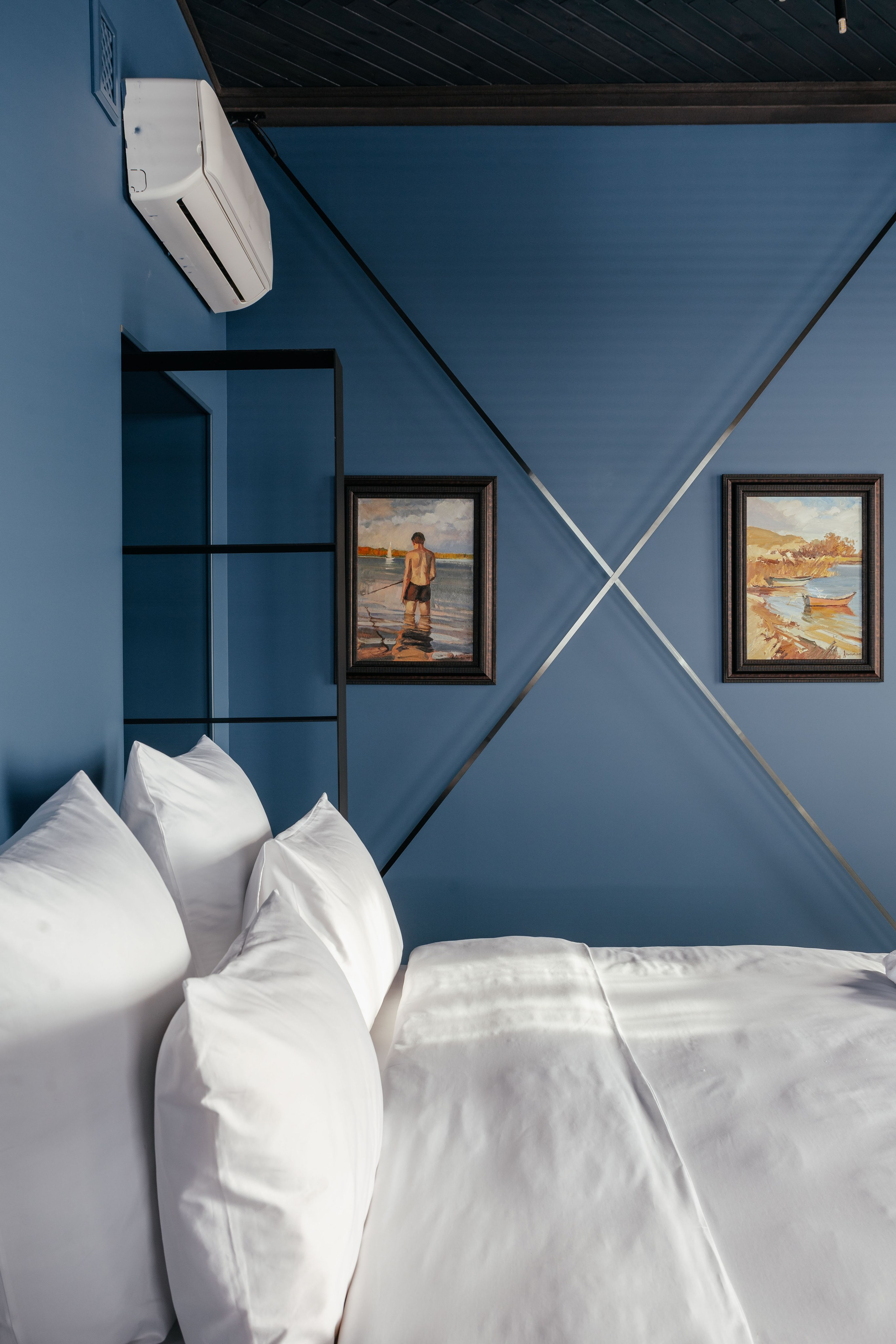 Вина Арпачина. Контент фотограф в Ростове-на-Дону Мардус Павел