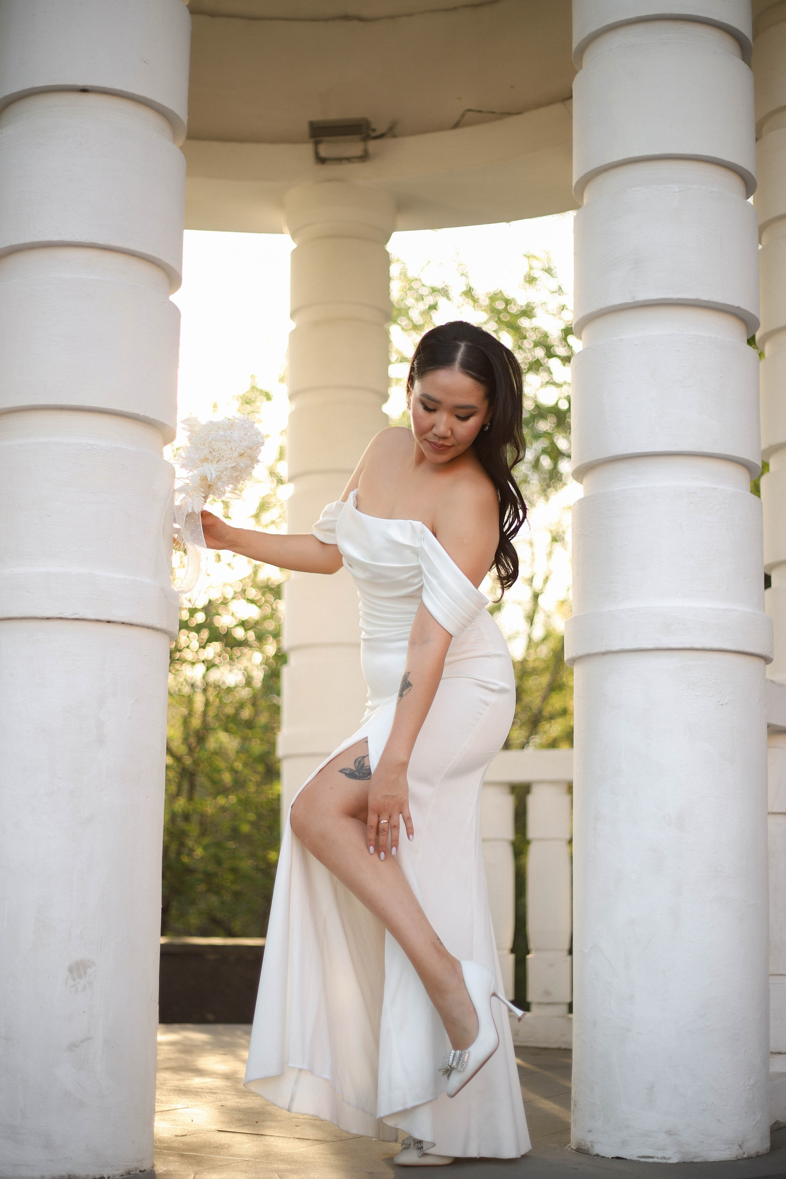 Wedding. Фотограф Саран Будажапова, г. Улан-Удэ
