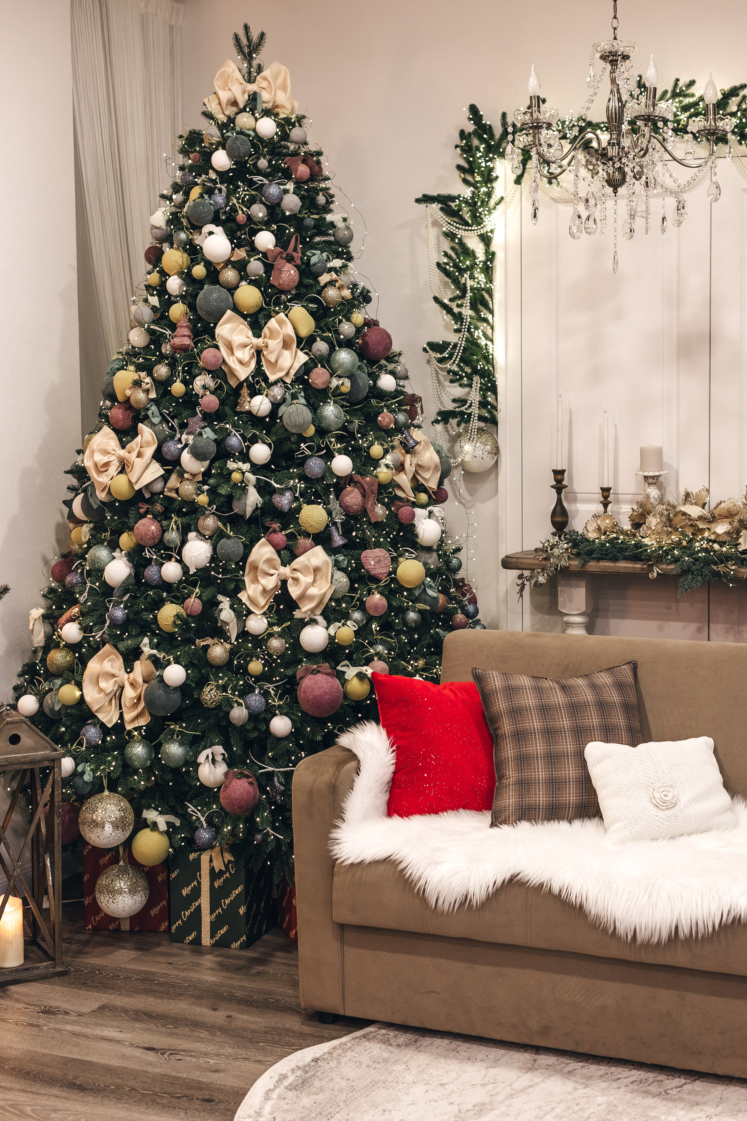 Светлая, просторная фотостудия в Тюмени. Профессиональный фотограф в Тюмени Наталья Кравченко