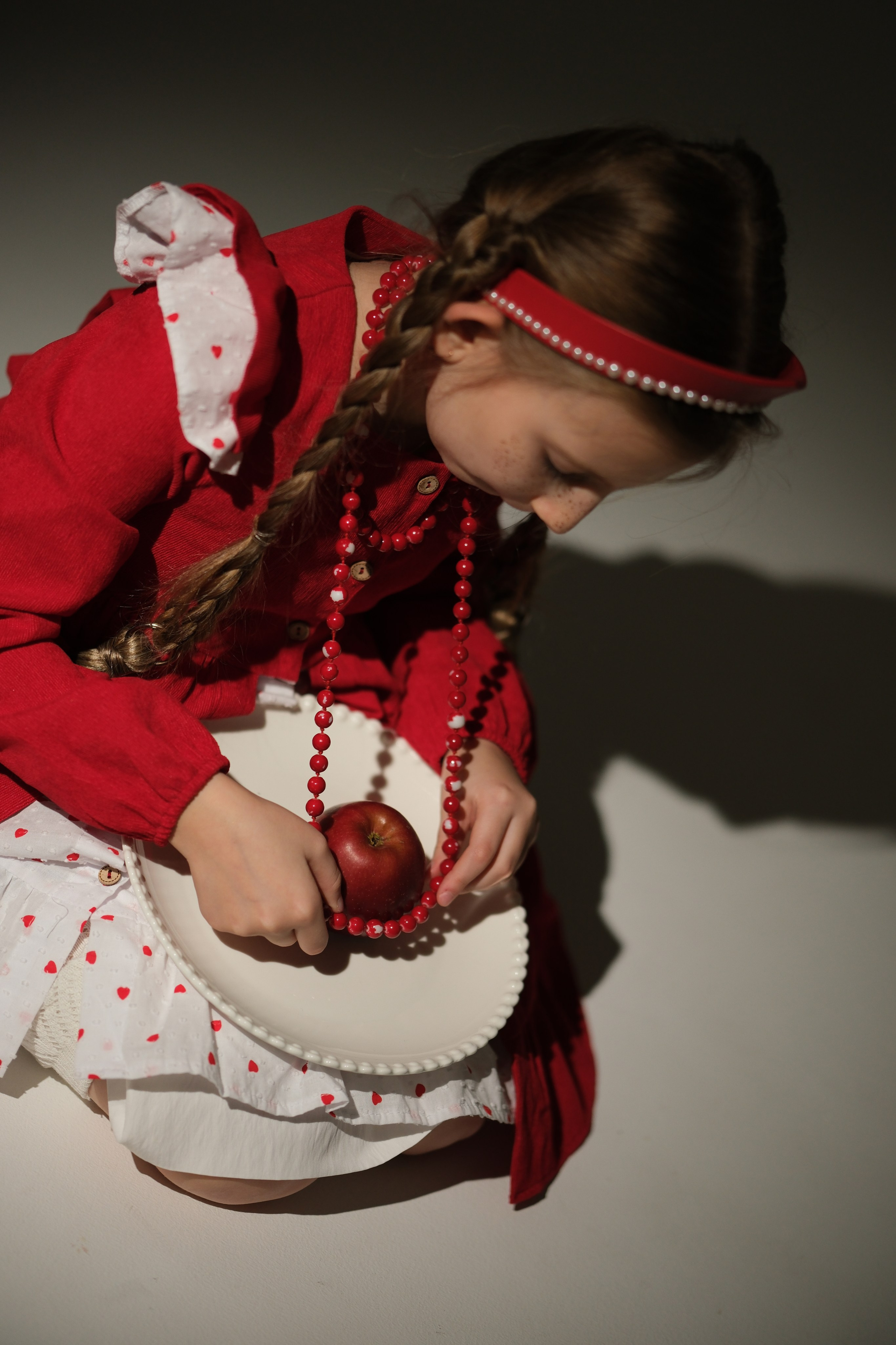 2026. Фотограф новорожденных в Брянске Анжелика Прохоренкова