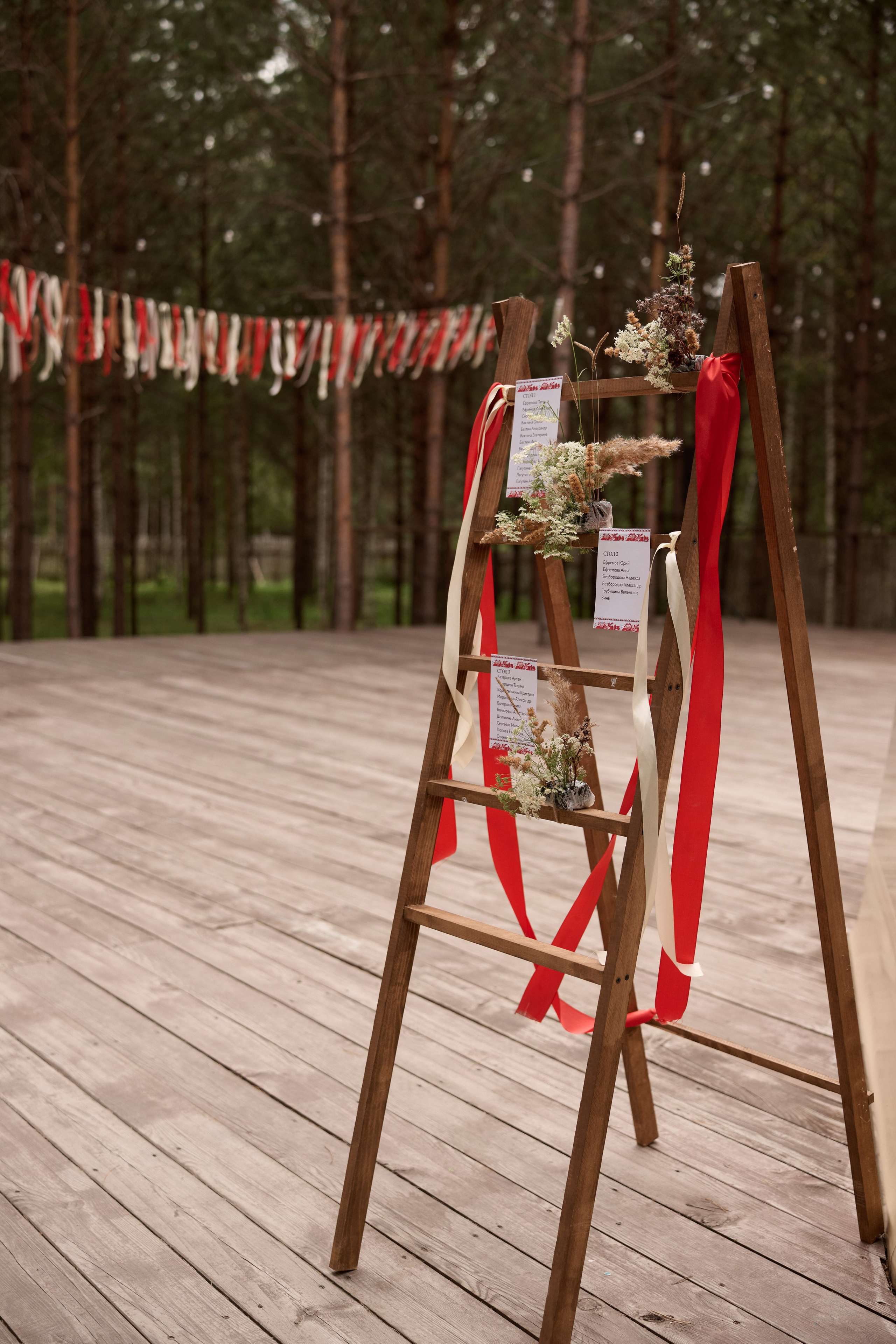 Свадьба Юры и Марии в русском стиле. Сергей Богомолов. Свадебный и семейный фотограф