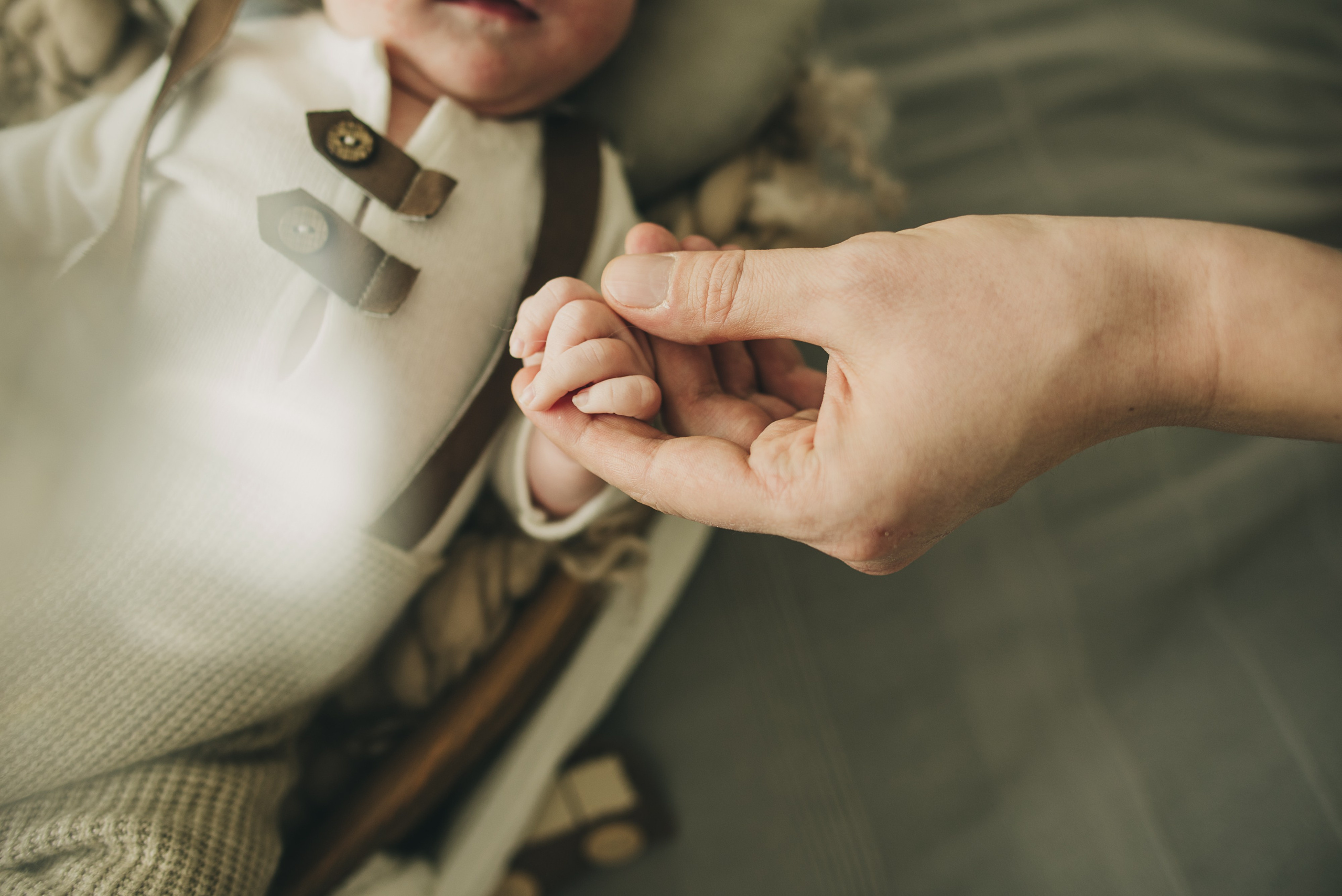 Тим. Фотограф в Москве новорожденные свадьбы семьи Дарья Ларионова