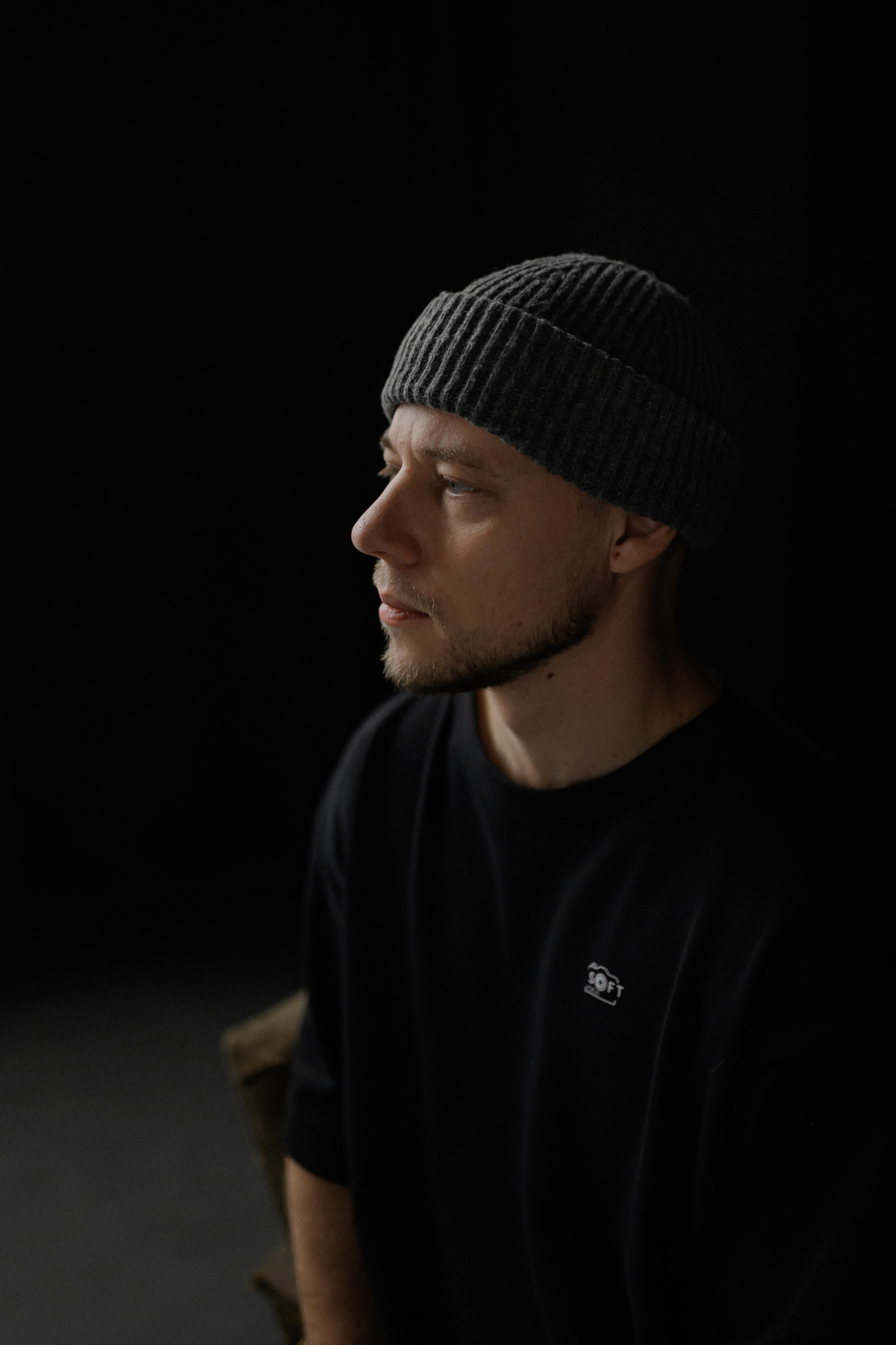 Андрей. Www.ostermiller.ru