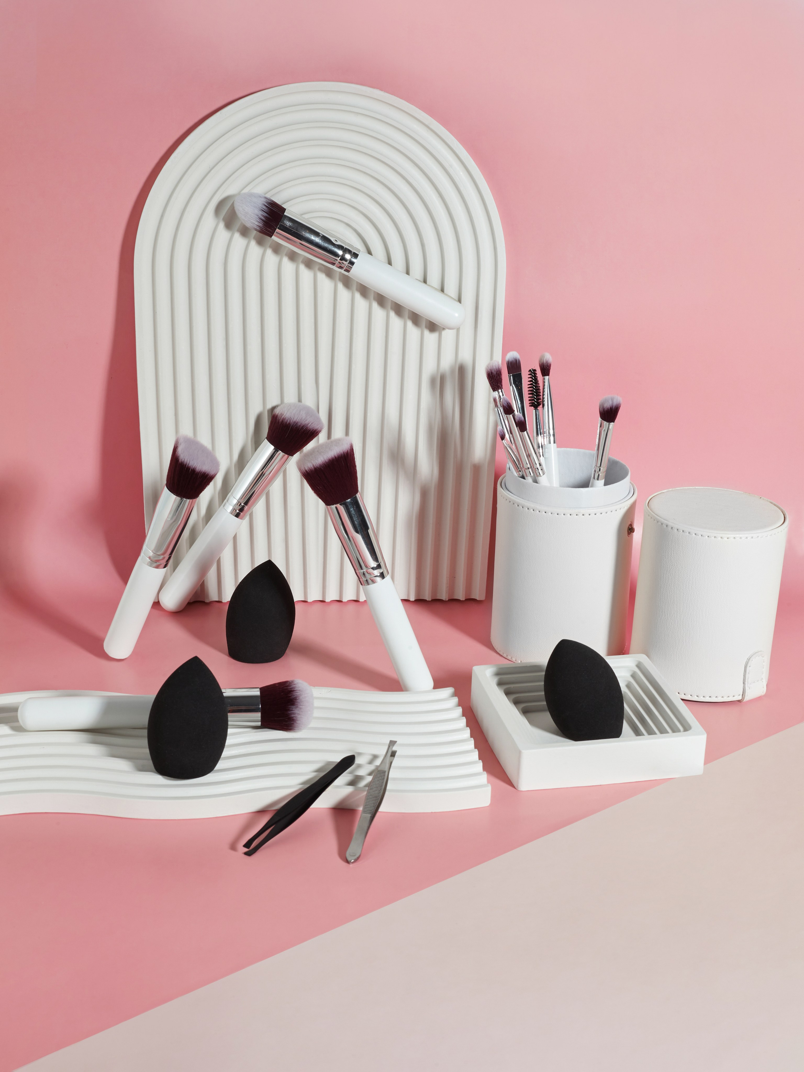 Имиджевые предметные съемки. Коммерческий фотограф Дарья Зорина