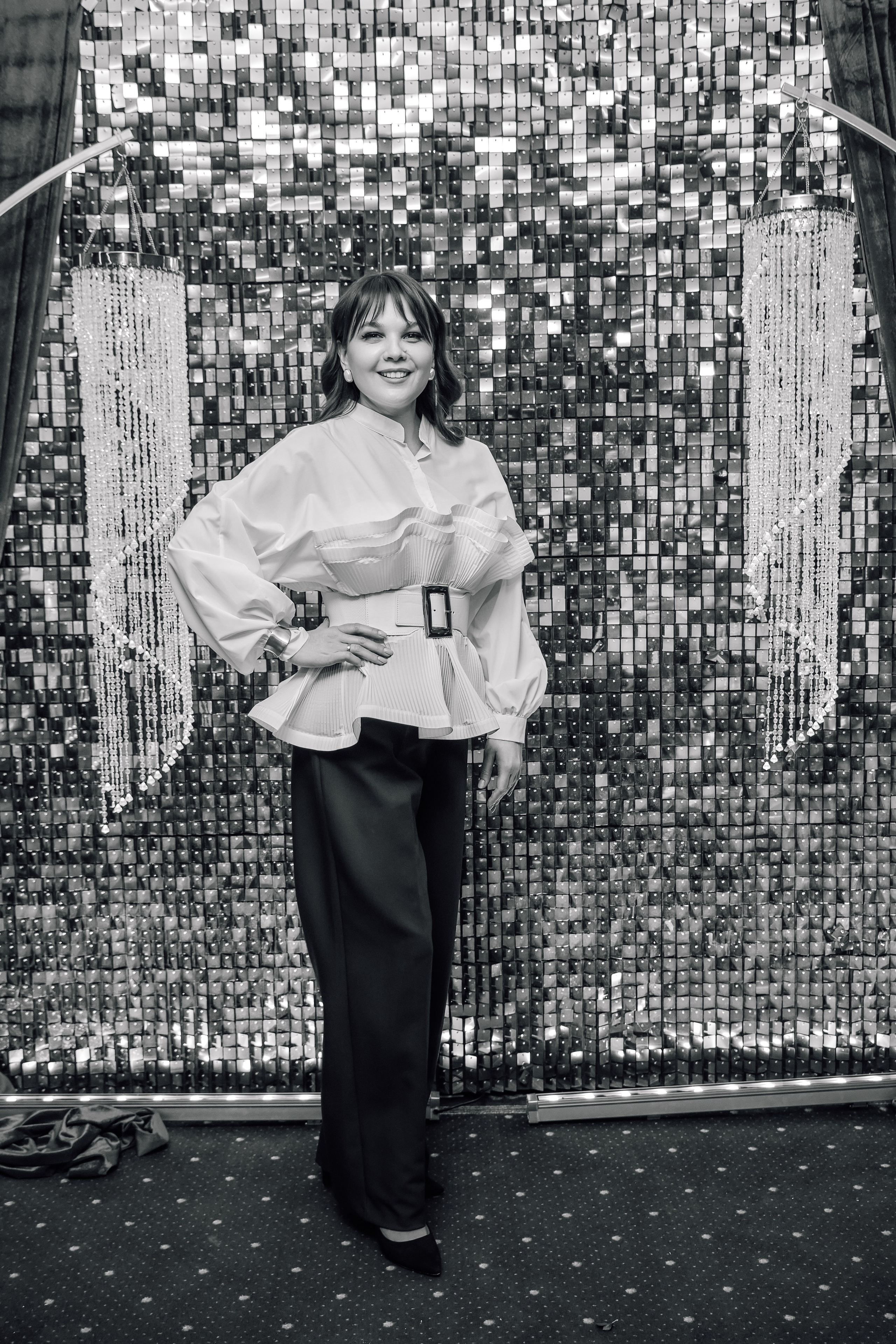 Школа Невест № 6. Свадебный фотограф в Екатеринбурге Соседков Евгений