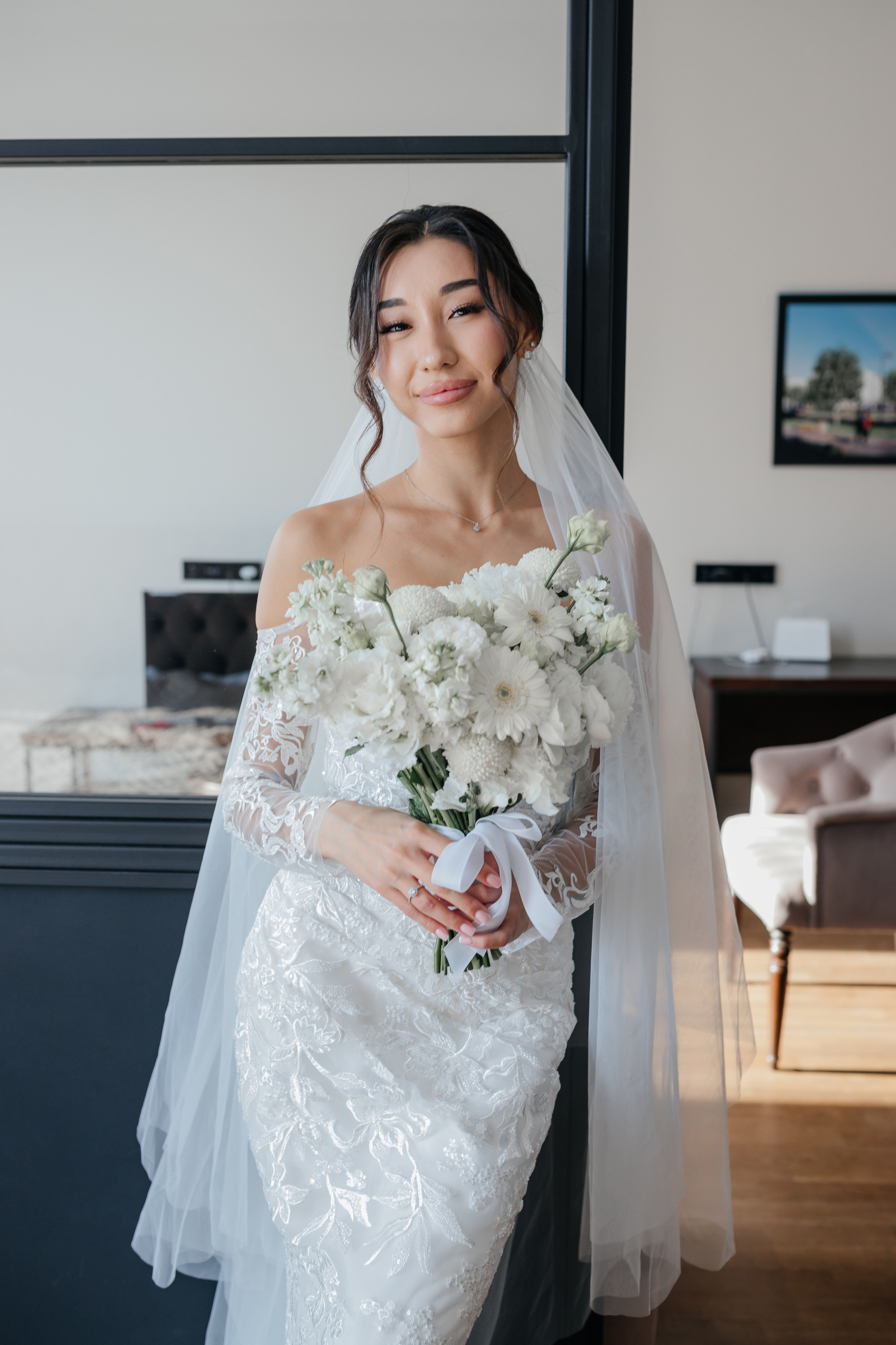 ELNUR & MEDINA. Wedding and Fashion photographer