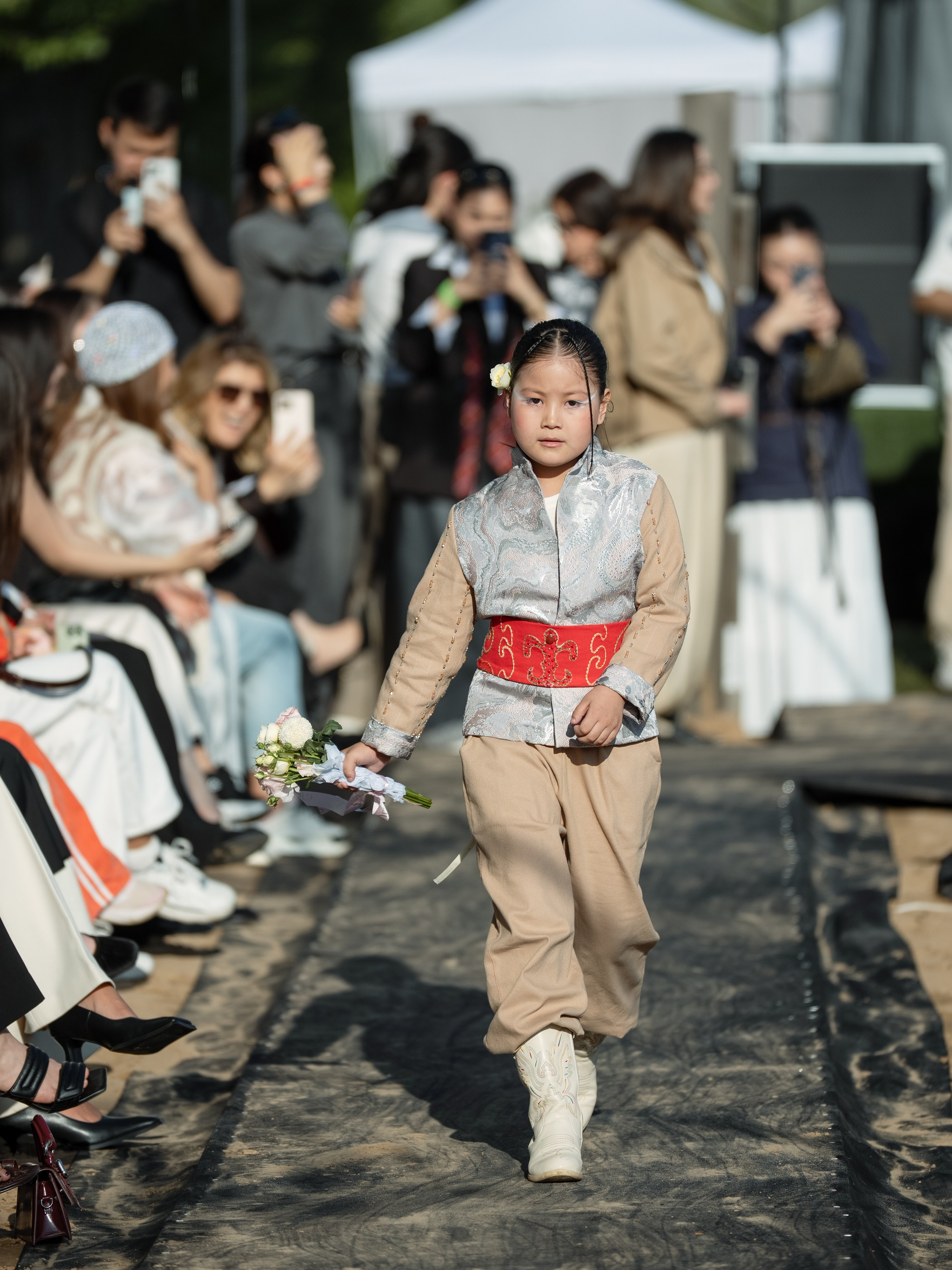Brand Darideiya. Сайт Алматинского НЮ АРТ, будуар и фэшн фотографа Дениса Карпенко