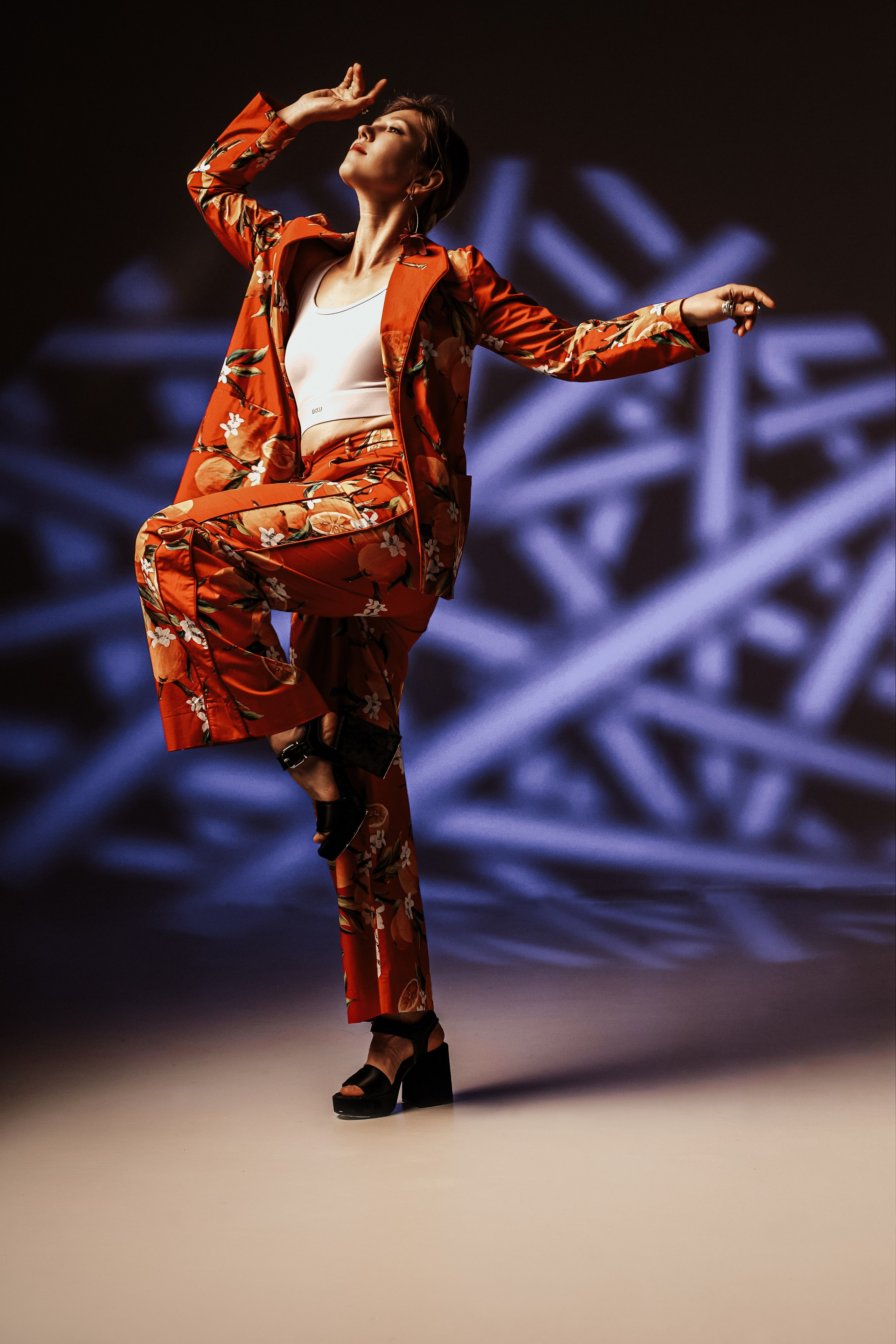 Любовь в элегантном стиле. Фотостудия № 1. Мария Авджян Фотограф и видеограф Краснодар