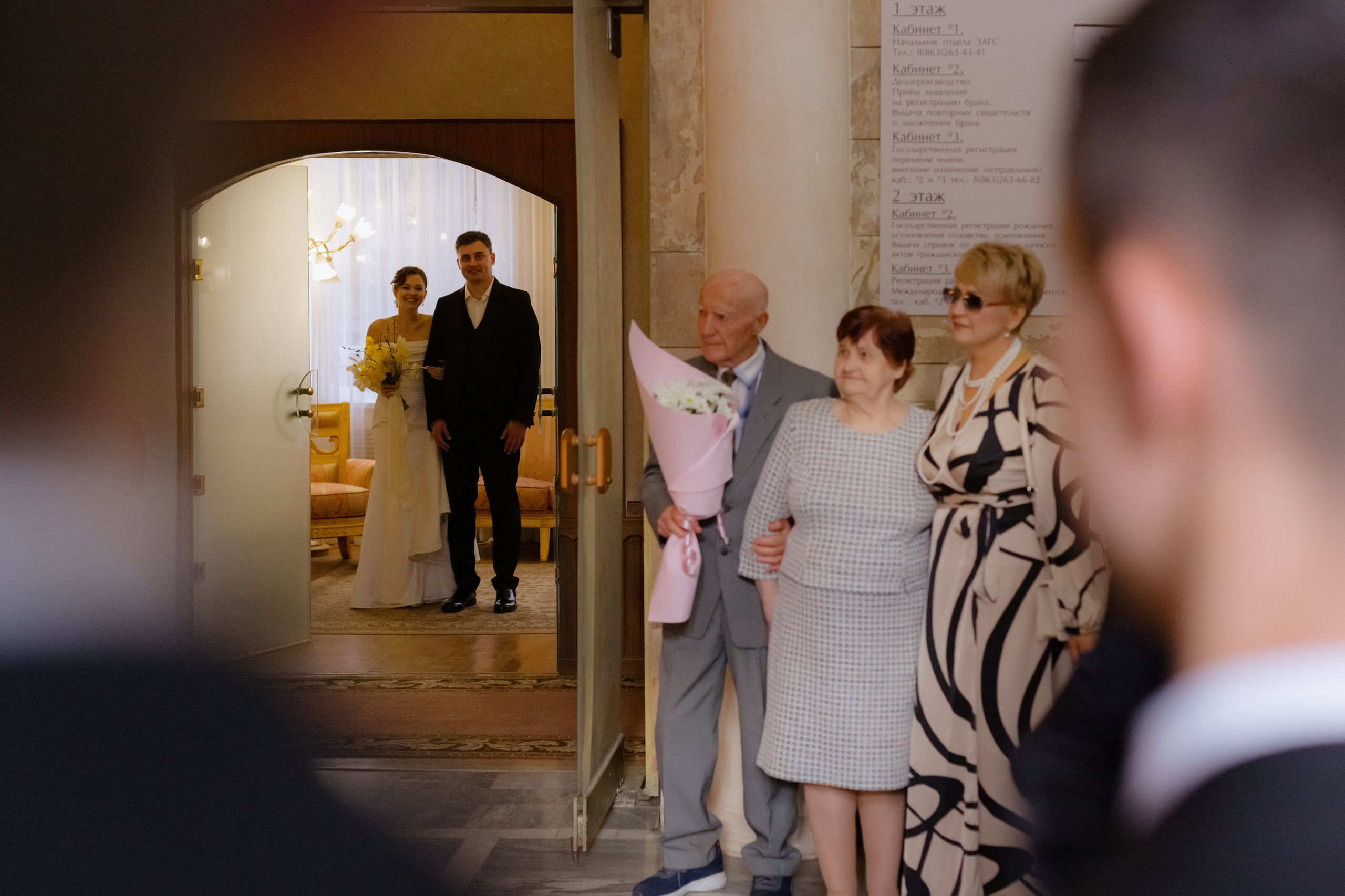 Свадебный фотограф Ростов — Искренняя история любви Алексея и Юлии в фото. Свадебный и семейный фотограф в Таганроге Бакарюк Антон