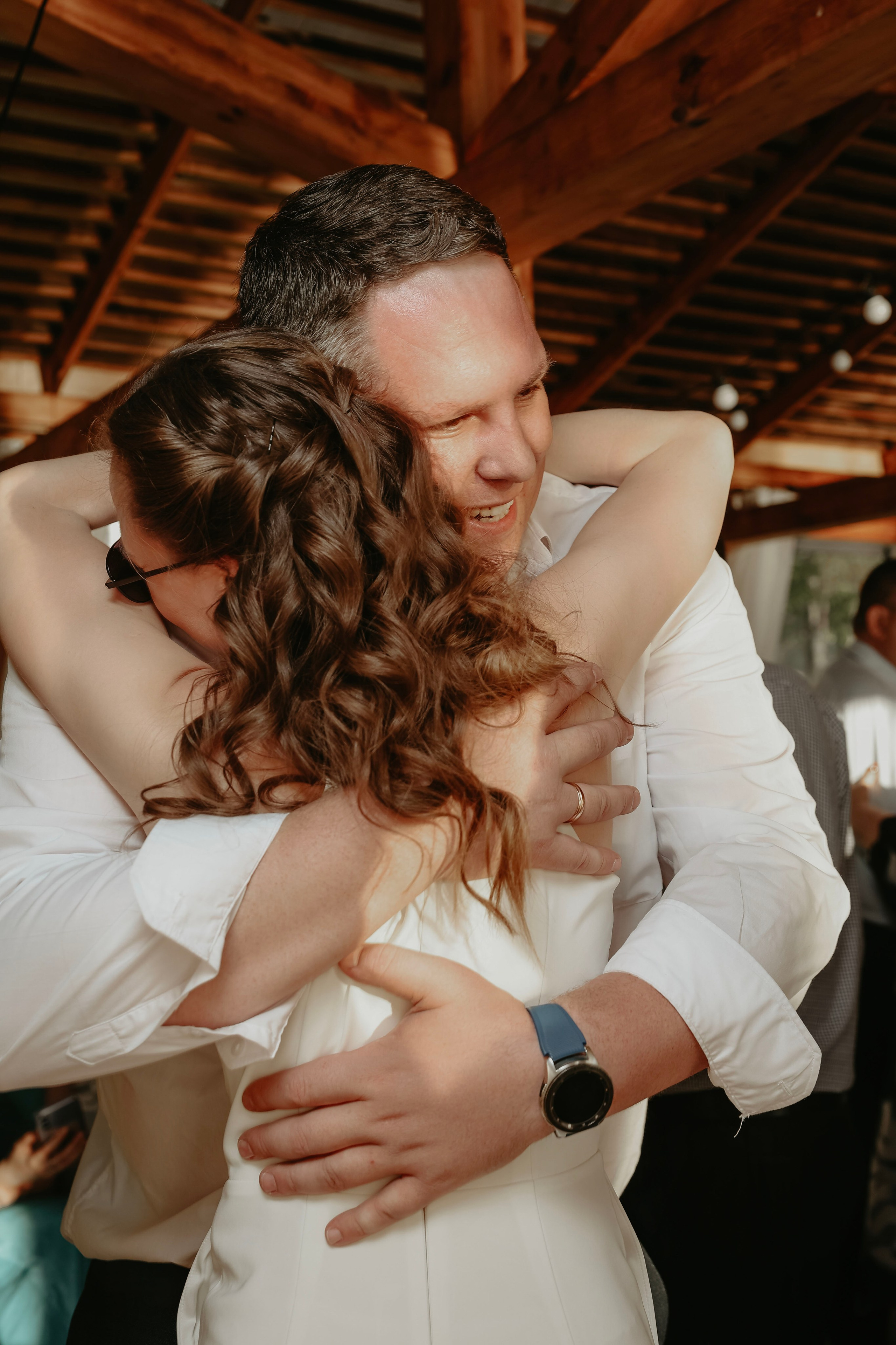 Кристина и Ильяс. Фотограф в Москве и любой точке земного шара Алёна Вялова (Чулкова)