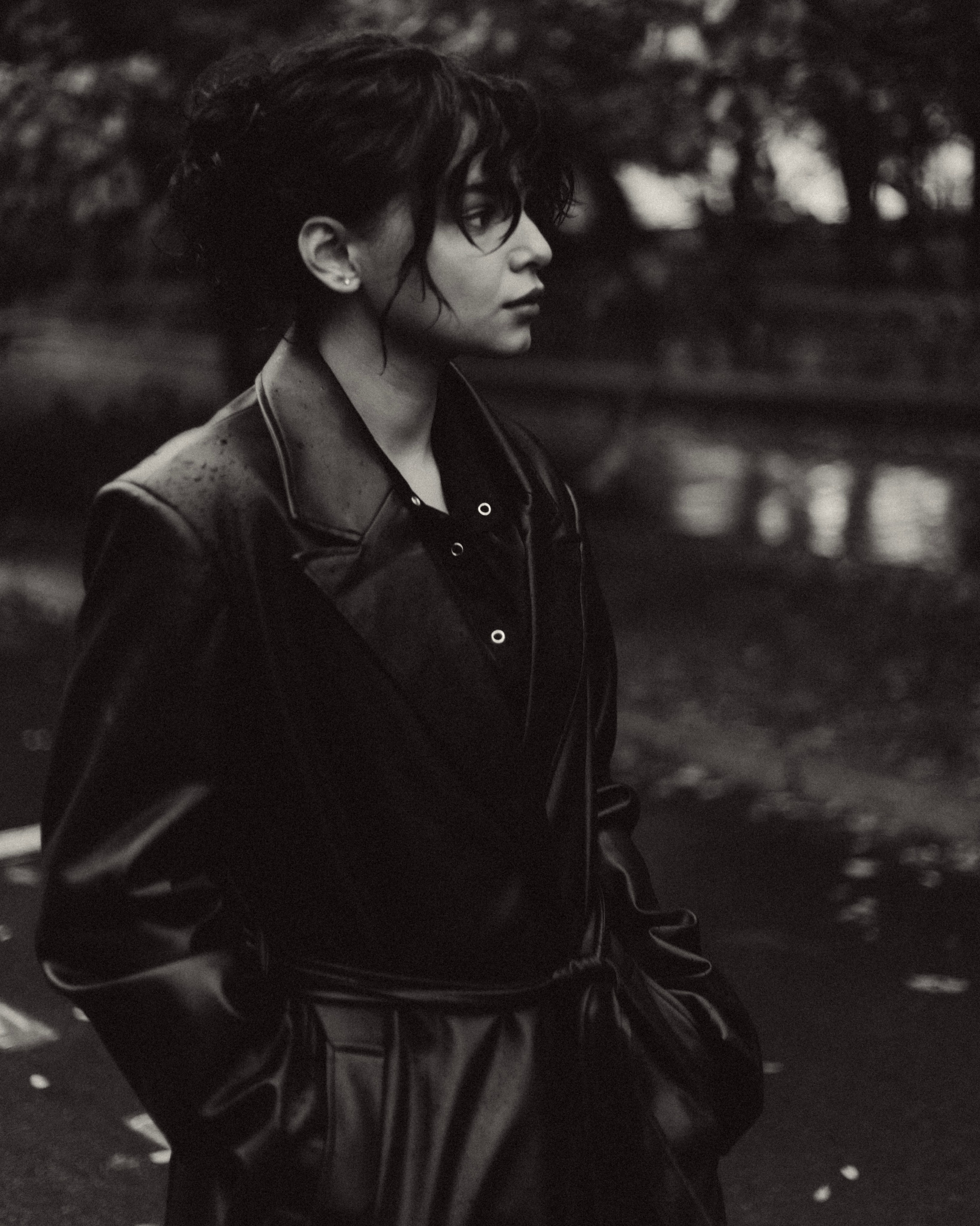 Карина. Фотограф свадебных и парных историй Кристина Шакула