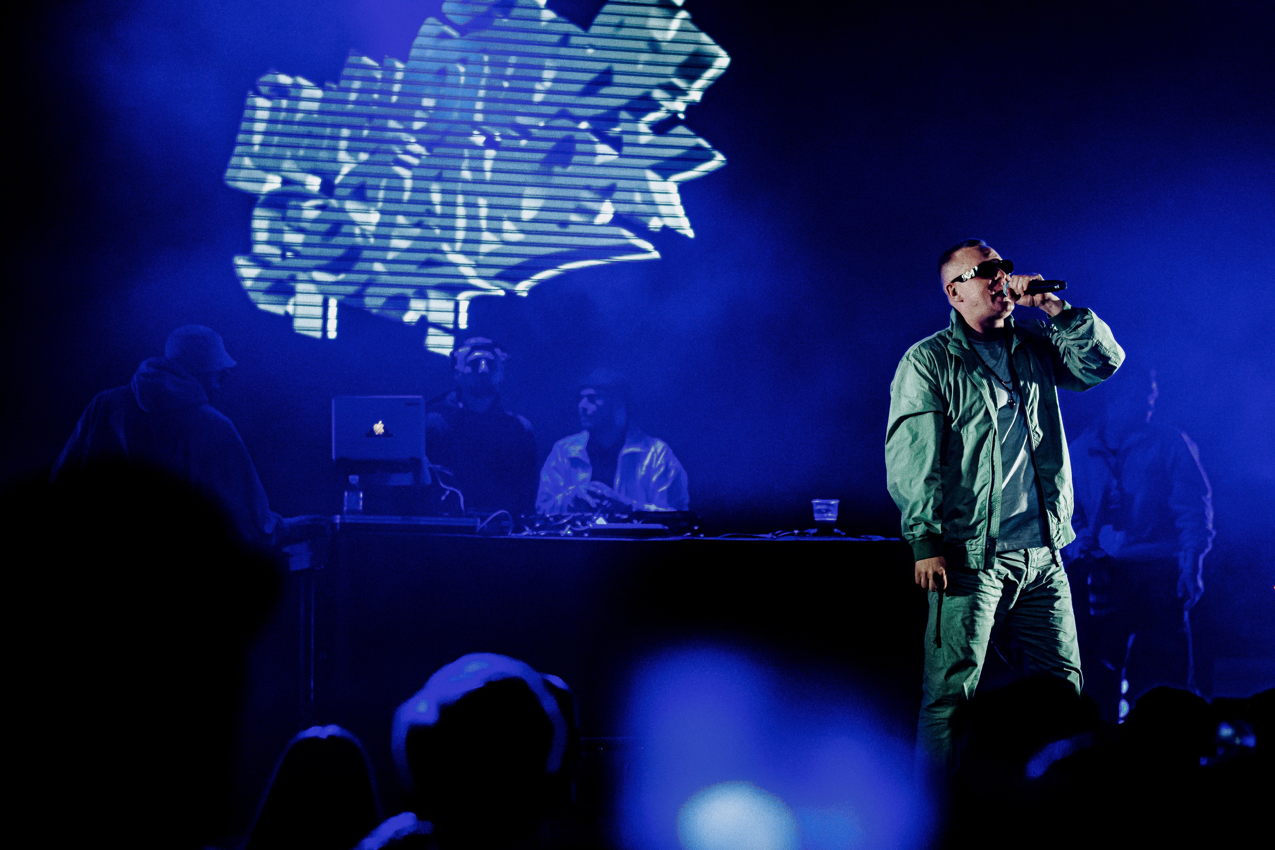 Onyx Свобода концерт холл 07/05/2025. ФОТОГРАФ ЕКАТЕРИНБУРГ